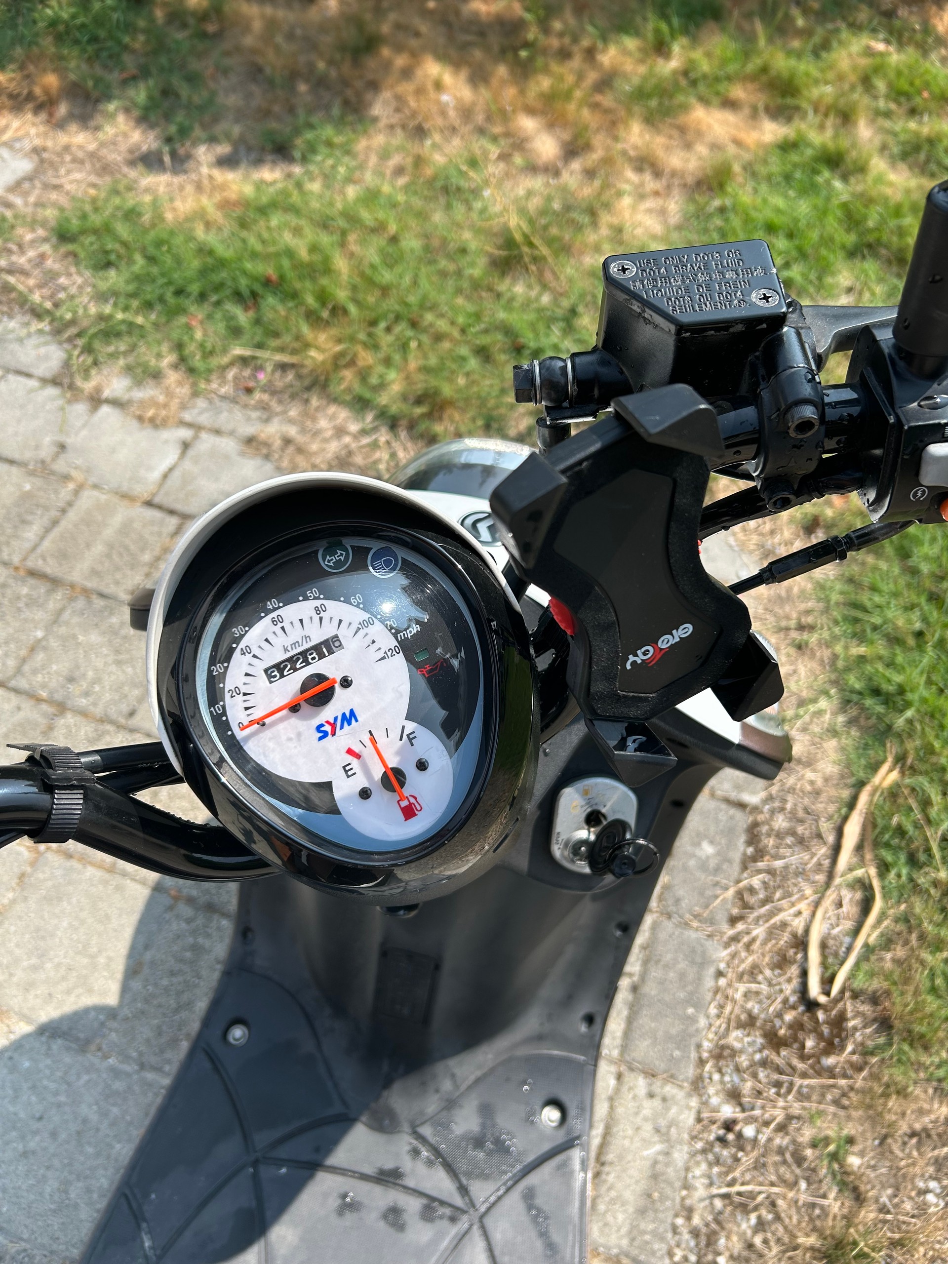 SYM Mio 100-image-6