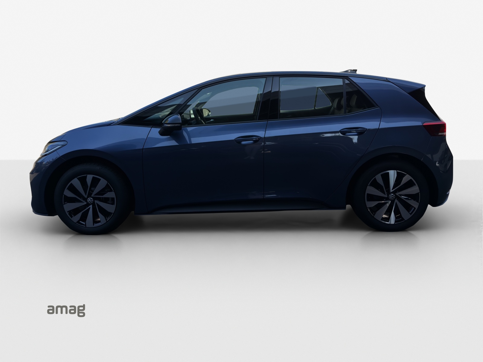 VW ID.3 Neo 50 kWh 170PS Trend-showroom-element-1