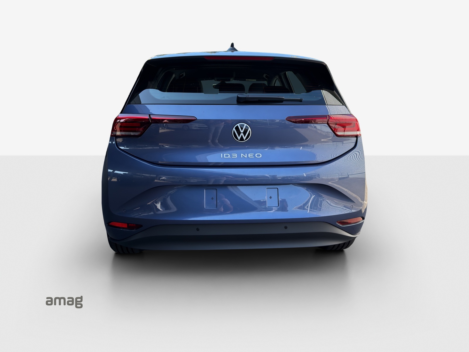VW ID.3 Neo 50 kWh 170PS Trend-showroom-element-3