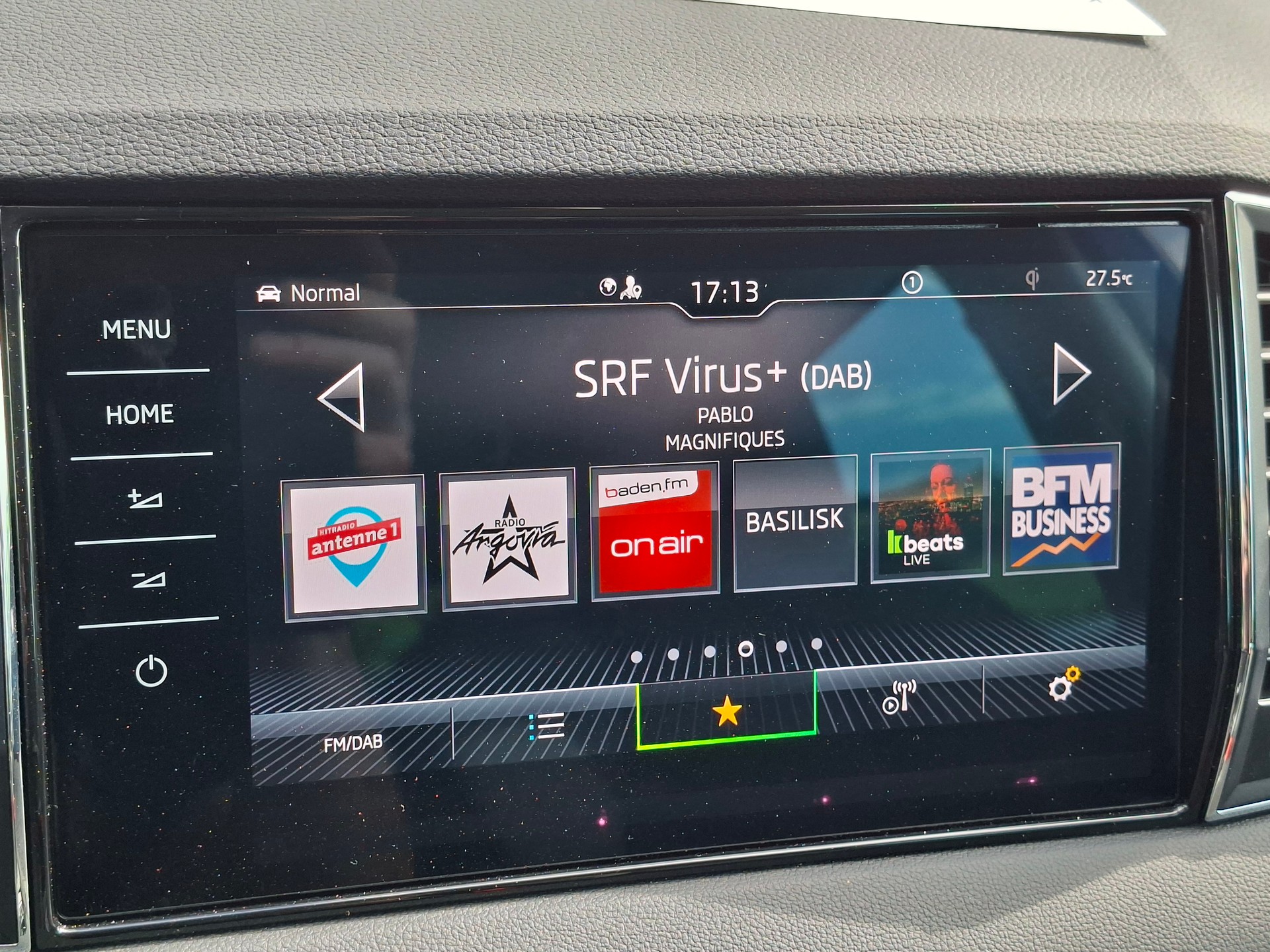 SKODA Karoq 2.0 TDI CR Style 4x4 DSG *Anhängerkup.+Winterkomplettrad*-image-11