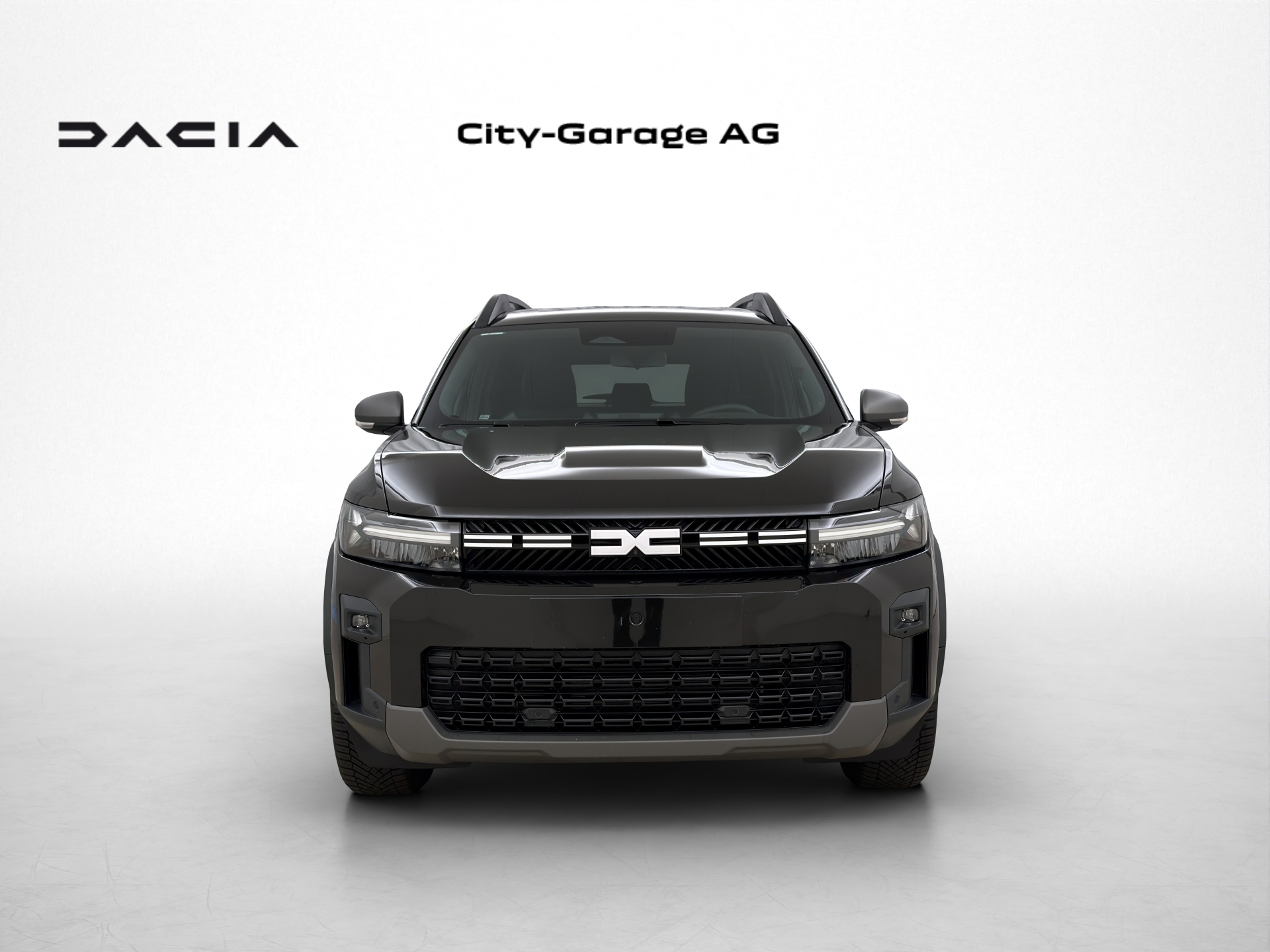DACIA Bigster 1.2 Hybrid Journey 4WD-showroom-element-1