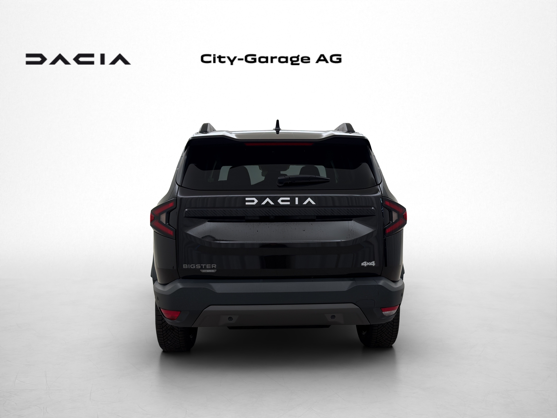 DACIA Bigster 1.2 Hybrid Journey 4WD-showroom-element-3