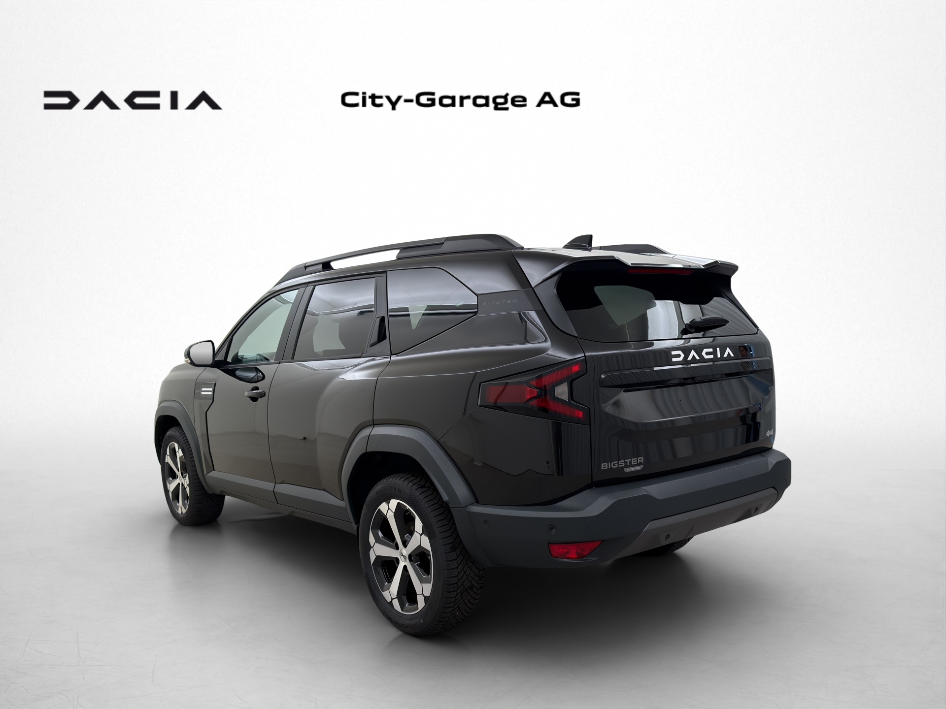 DACIA Bigster 1.2 Hybrid Journey 4WD-showroom-element-2