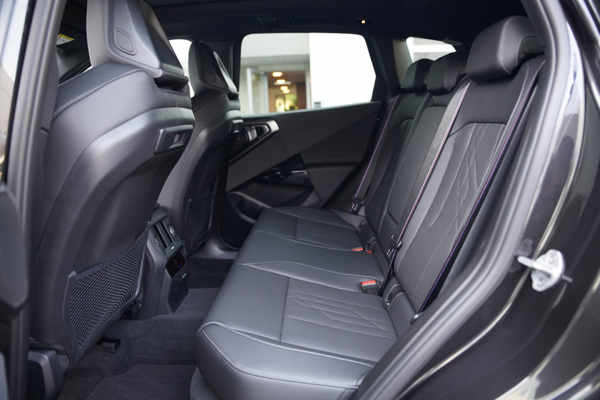 BMW X3 xDrive 48V 40d M Sport Pro-image-10