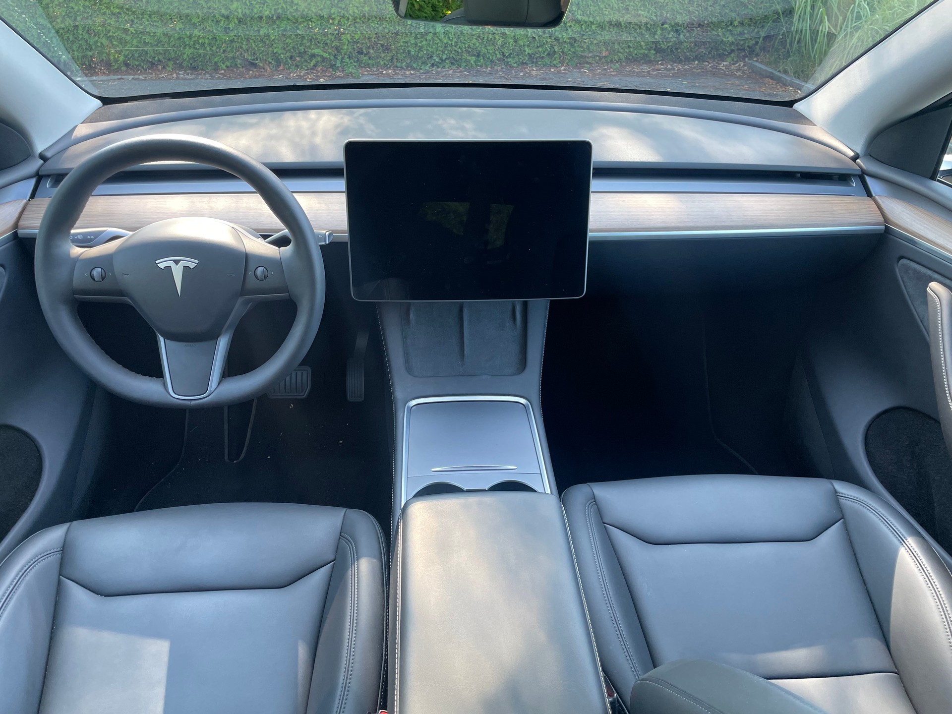 TESLA Basis-image-4