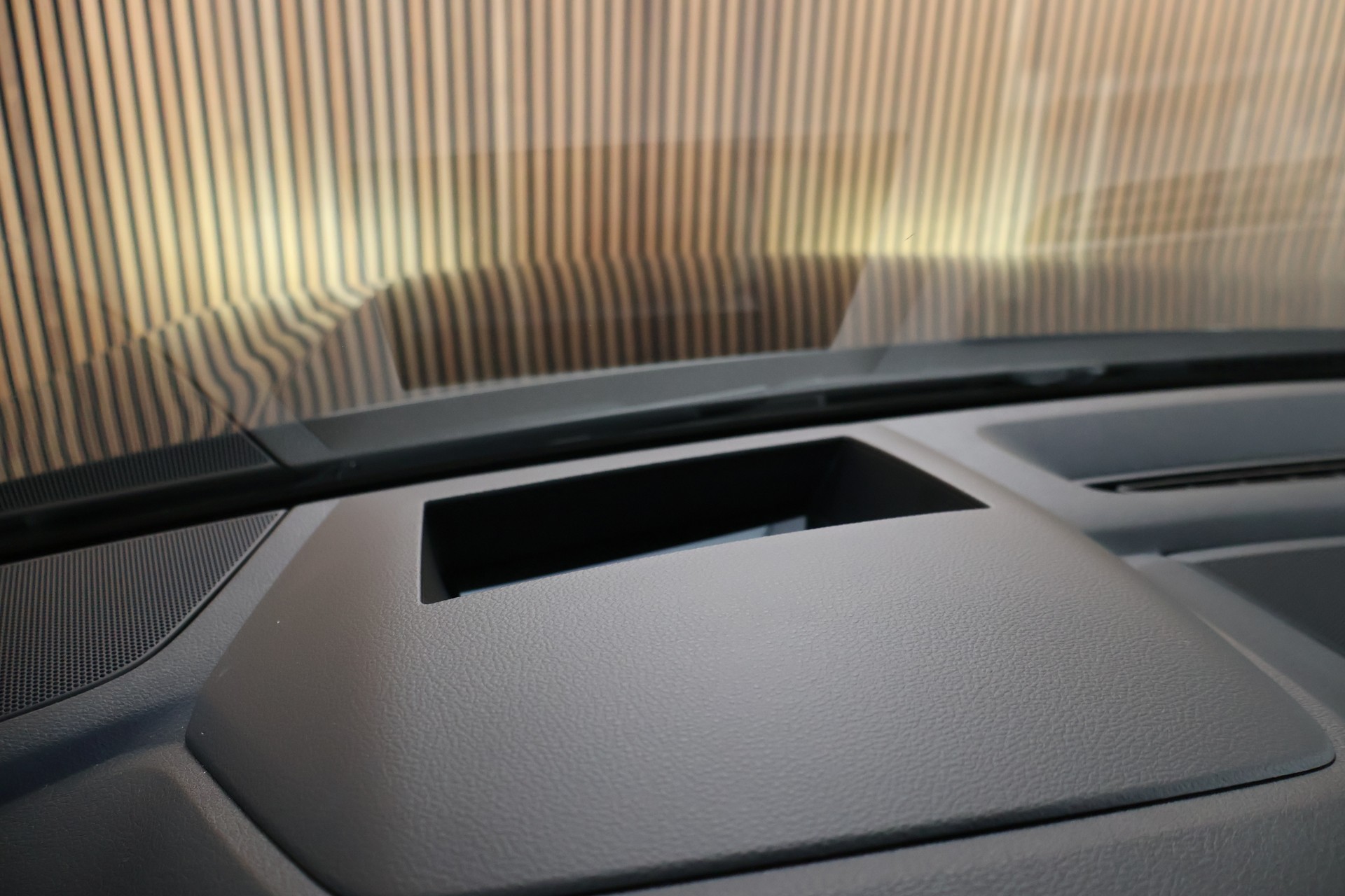 AUDI Q7 3.0 TDI quattro tiptronic-image-21