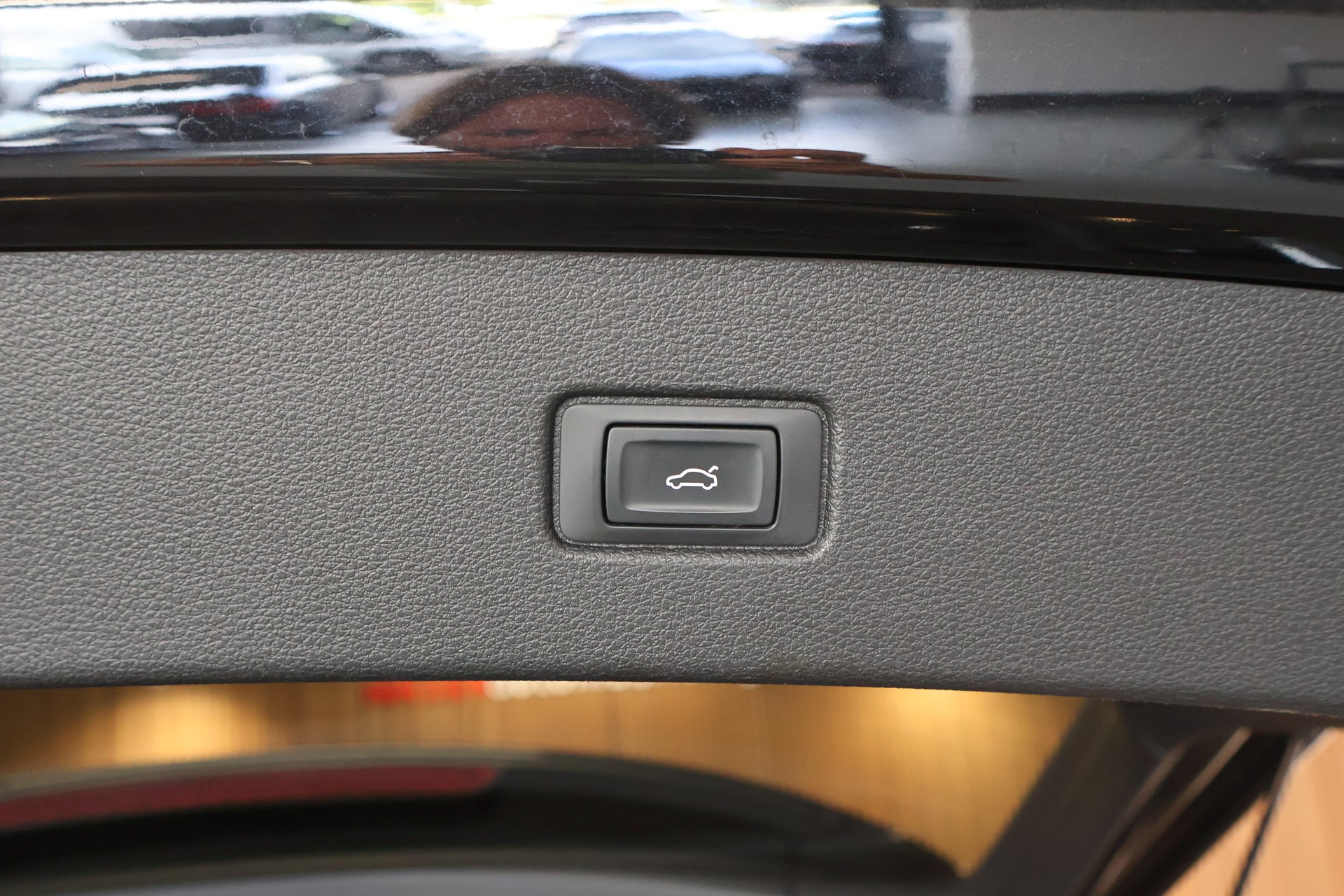 AUDI Q7 3.0 TDI quattro tiptronic-image-13