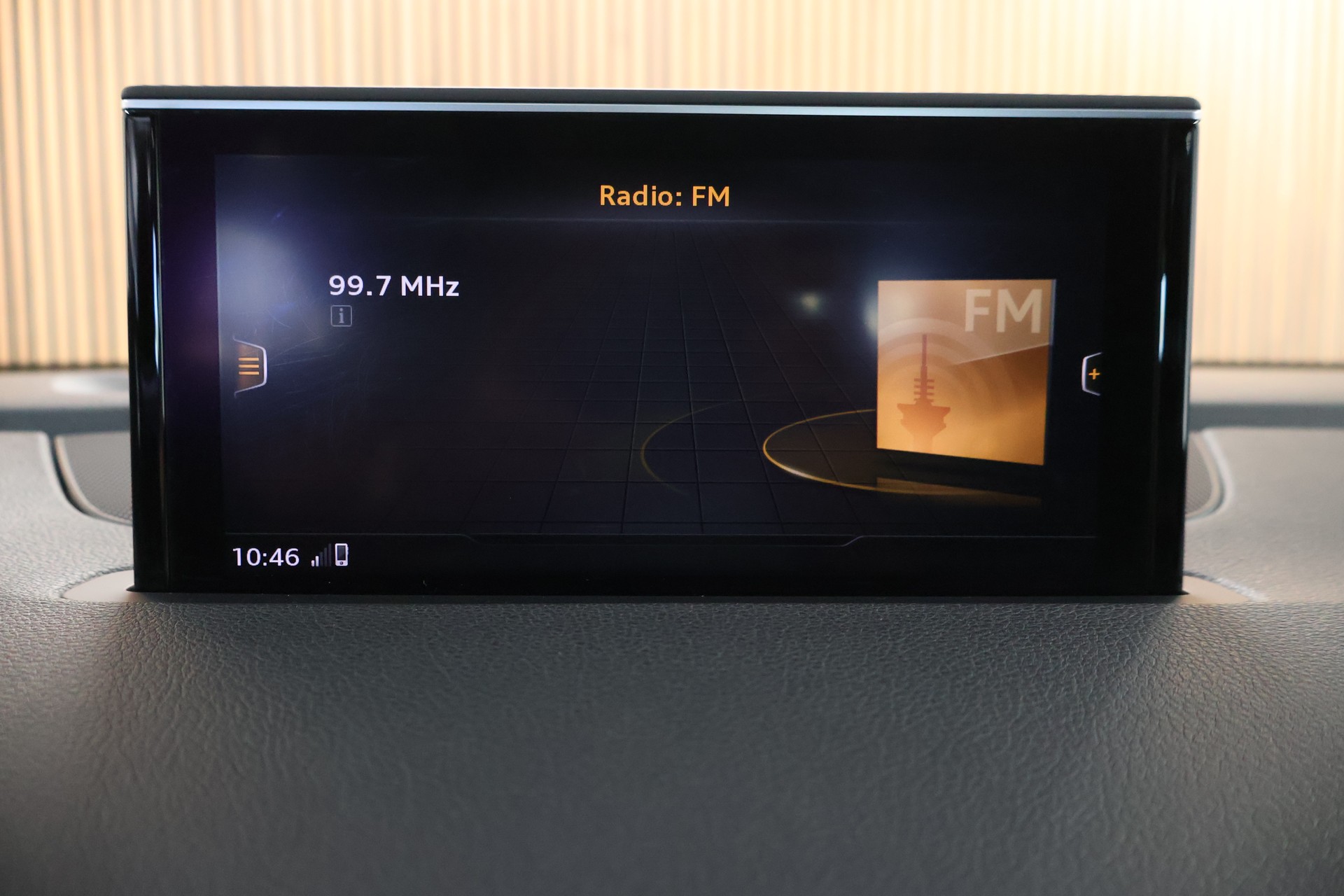 AUDI Q7 3.0 TDI quattro tiptronic-image-22