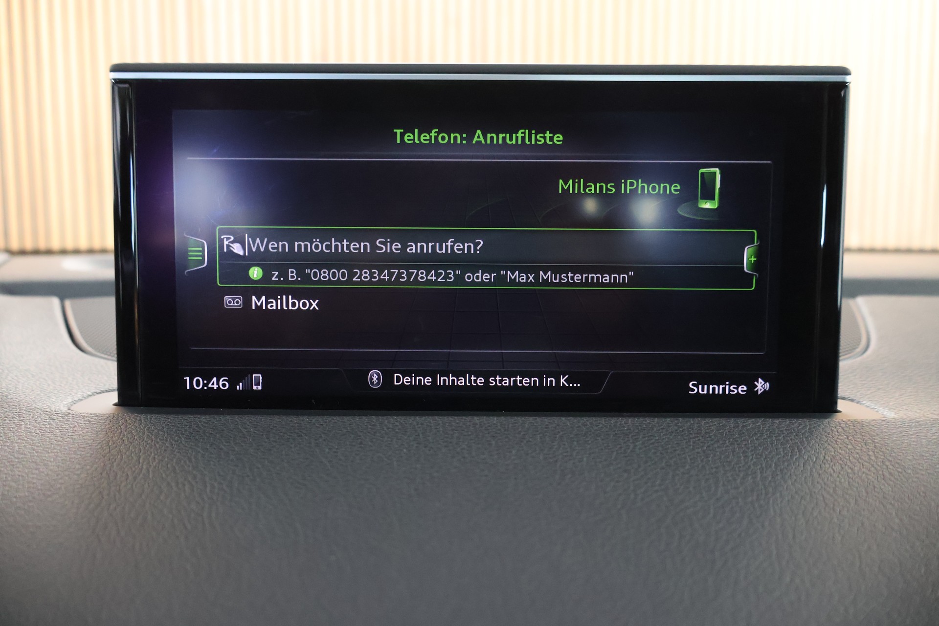 AUDI Q7 3.0 TDI quattro tiptronic-image-24