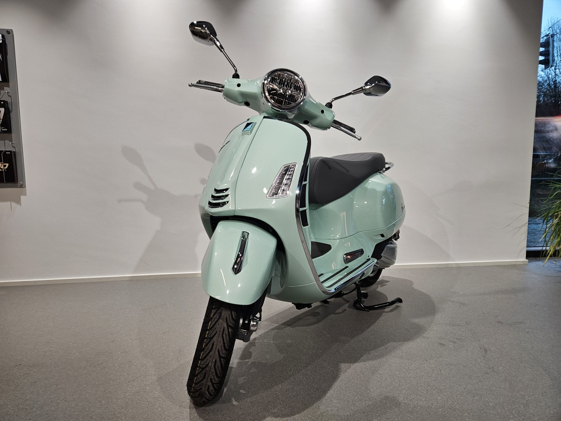PIAGGIO Vespa GTS 310 RST E5+-image-3