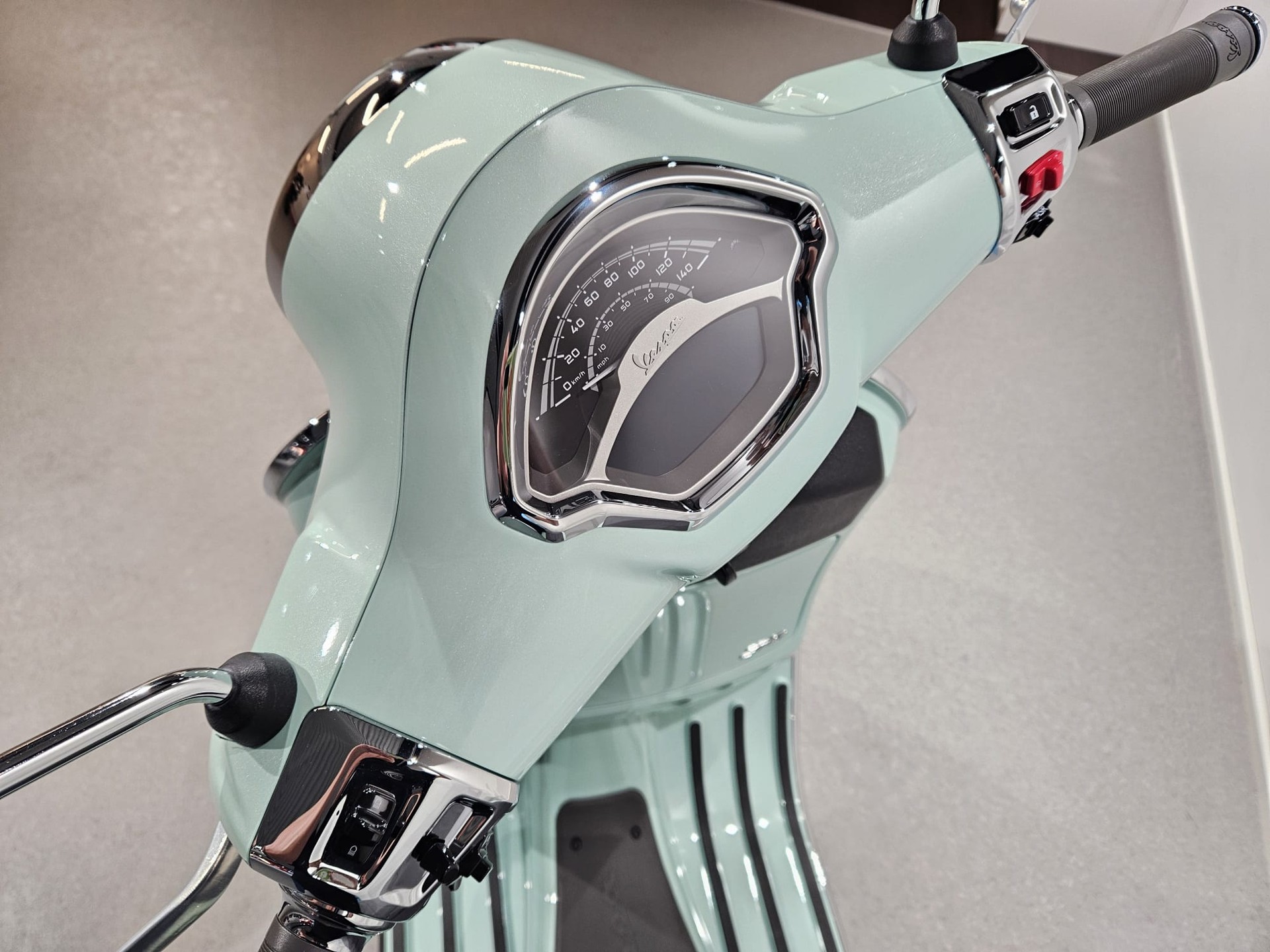 PIAGGIO Vespa GTS 310 RST E5+-image-4