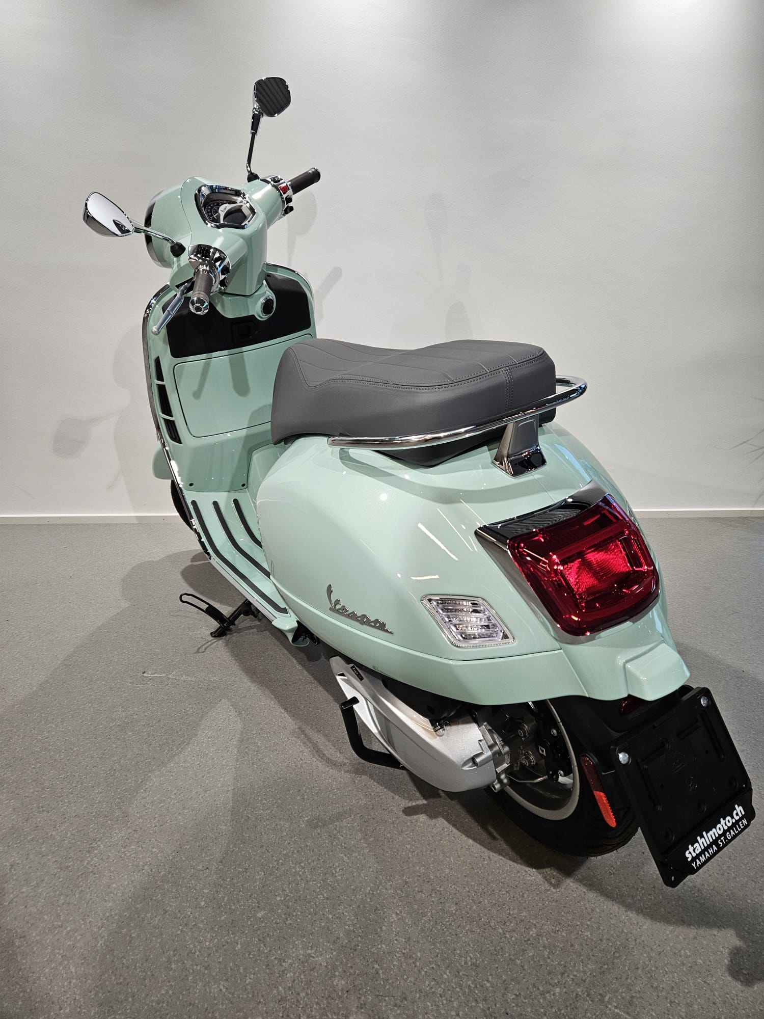 PIAGGIO Vespa GTS 310 RST E5+-image-5