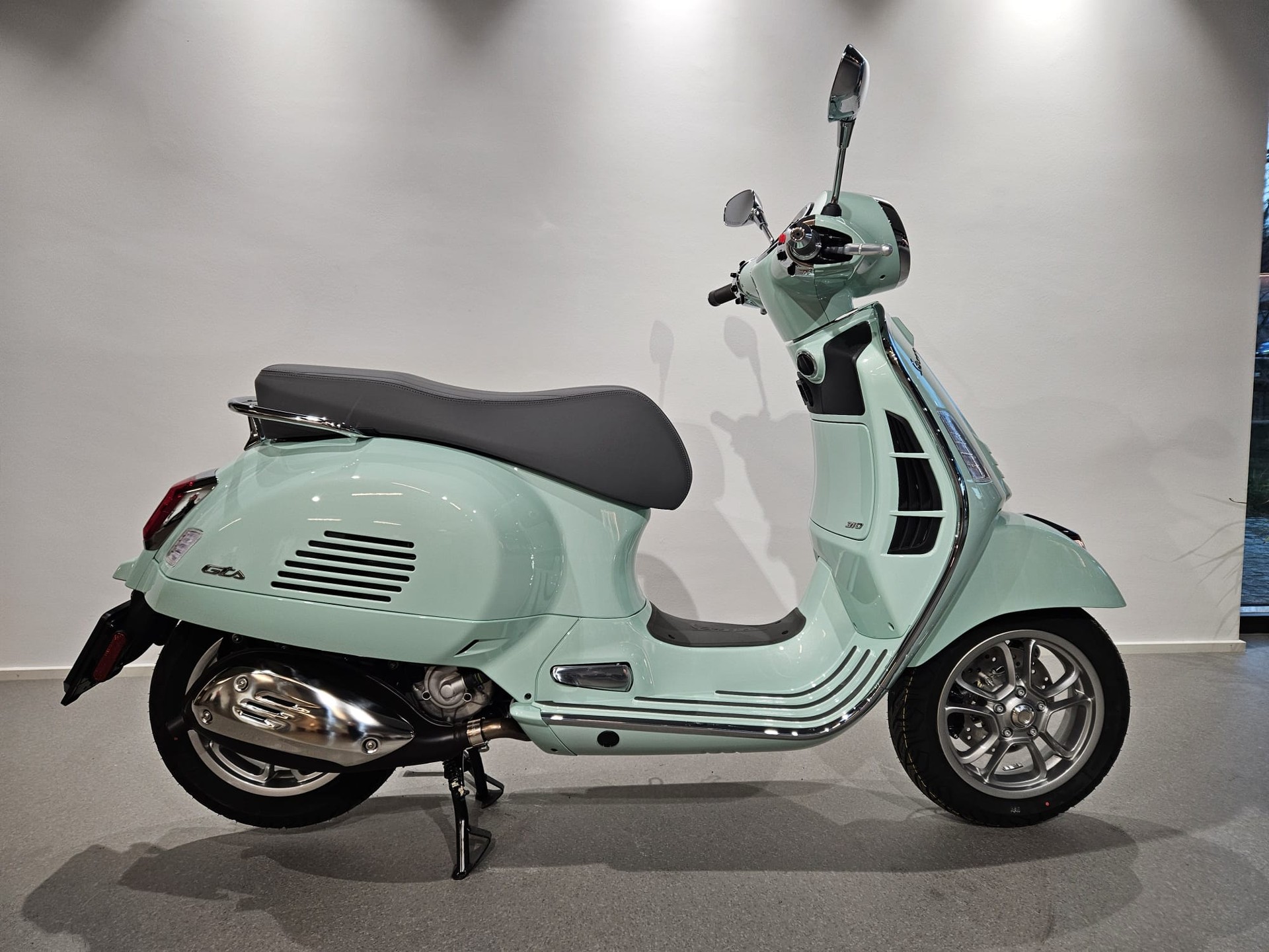 PIAGGIO Vespa GTS 310 RST E5+-image-2