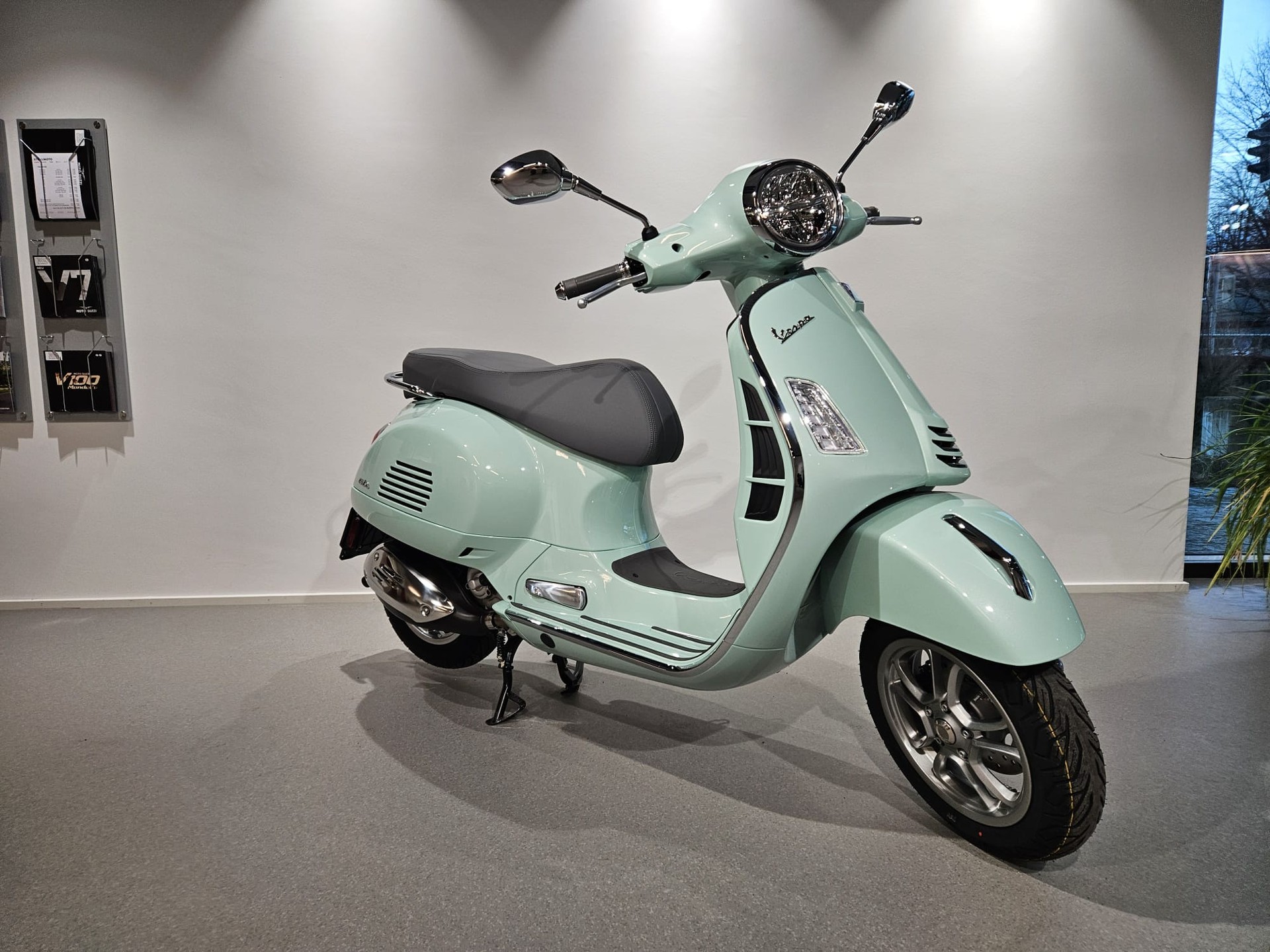 PIAGGIO Vespa GTS 310 RST E5+-image-6