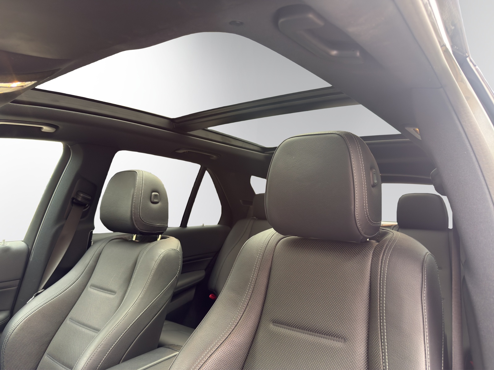 MERCEDES-BENZ GLE 450 AMG Line 4Matic-image-7