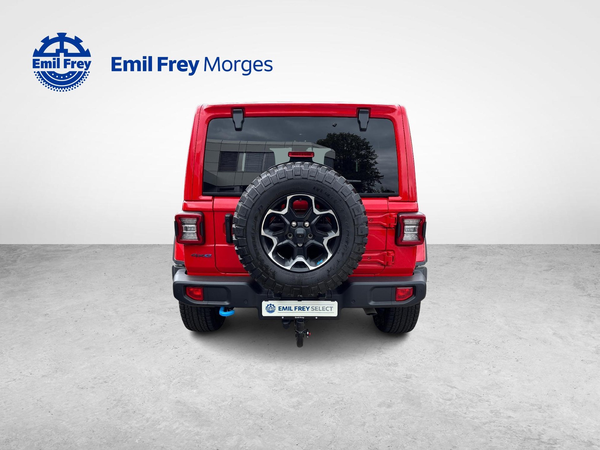 JEEP Wrangler 2.0 Turbo Rubicon Unlimited 4xe-showroom-element-3