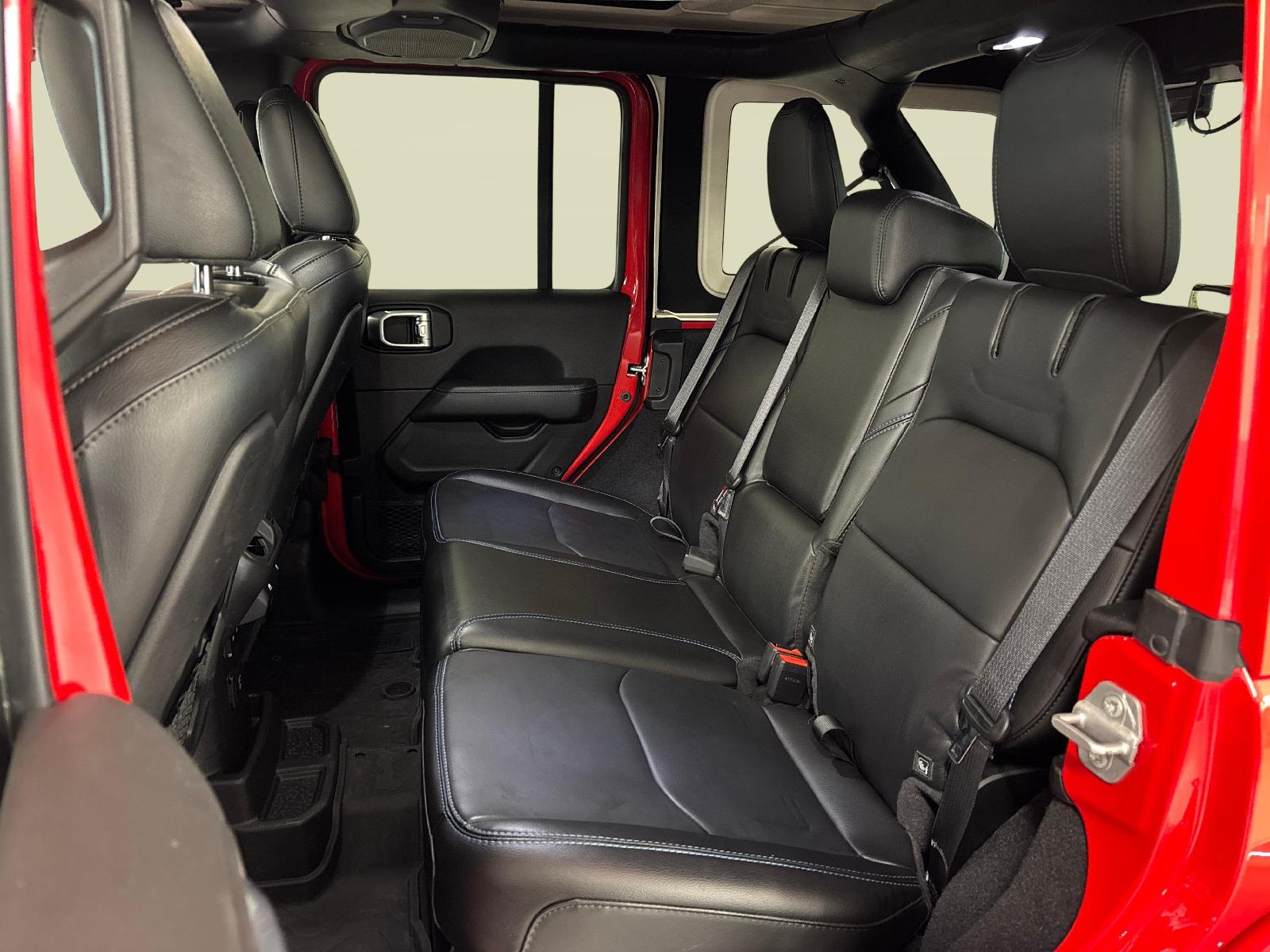 JEEP Wrangler 2.0 Turbo Rubicon Unlimited 4xe-image-10