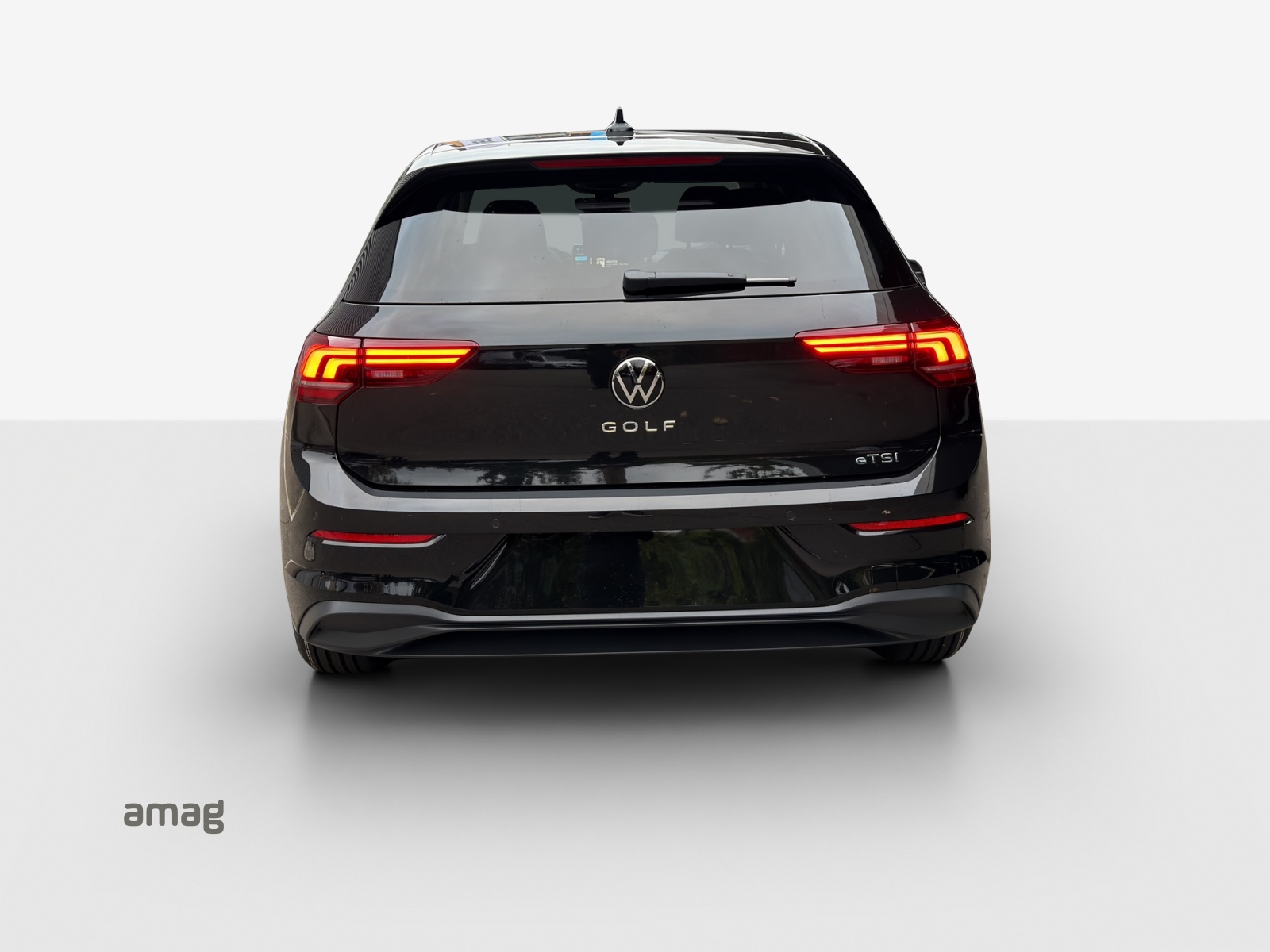 VW Golf 1.5 e TSI mHEV Trend DSG-showroom-element-3