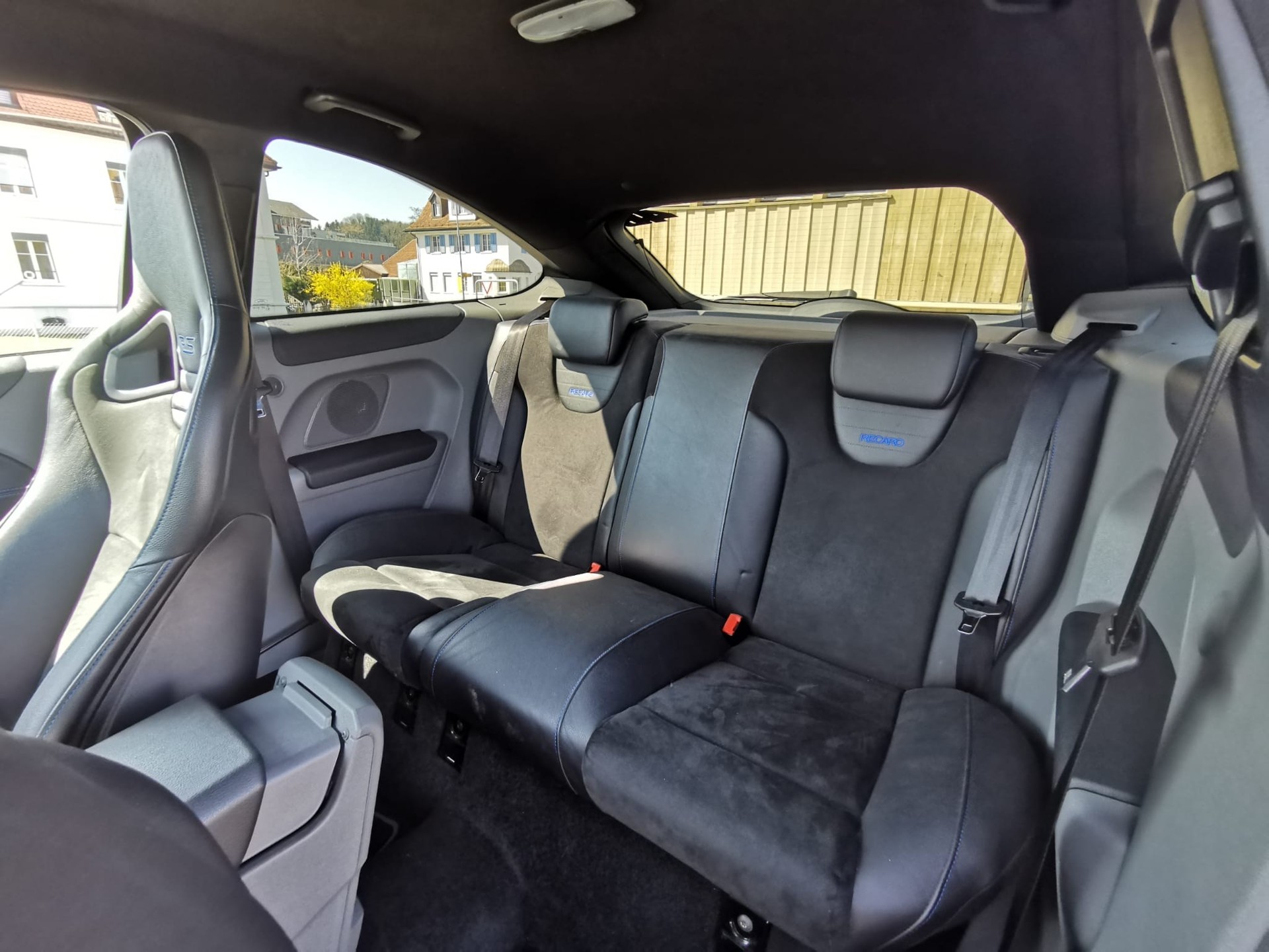 FORD Focus 2.5 Turbo RS-showroom-element-2