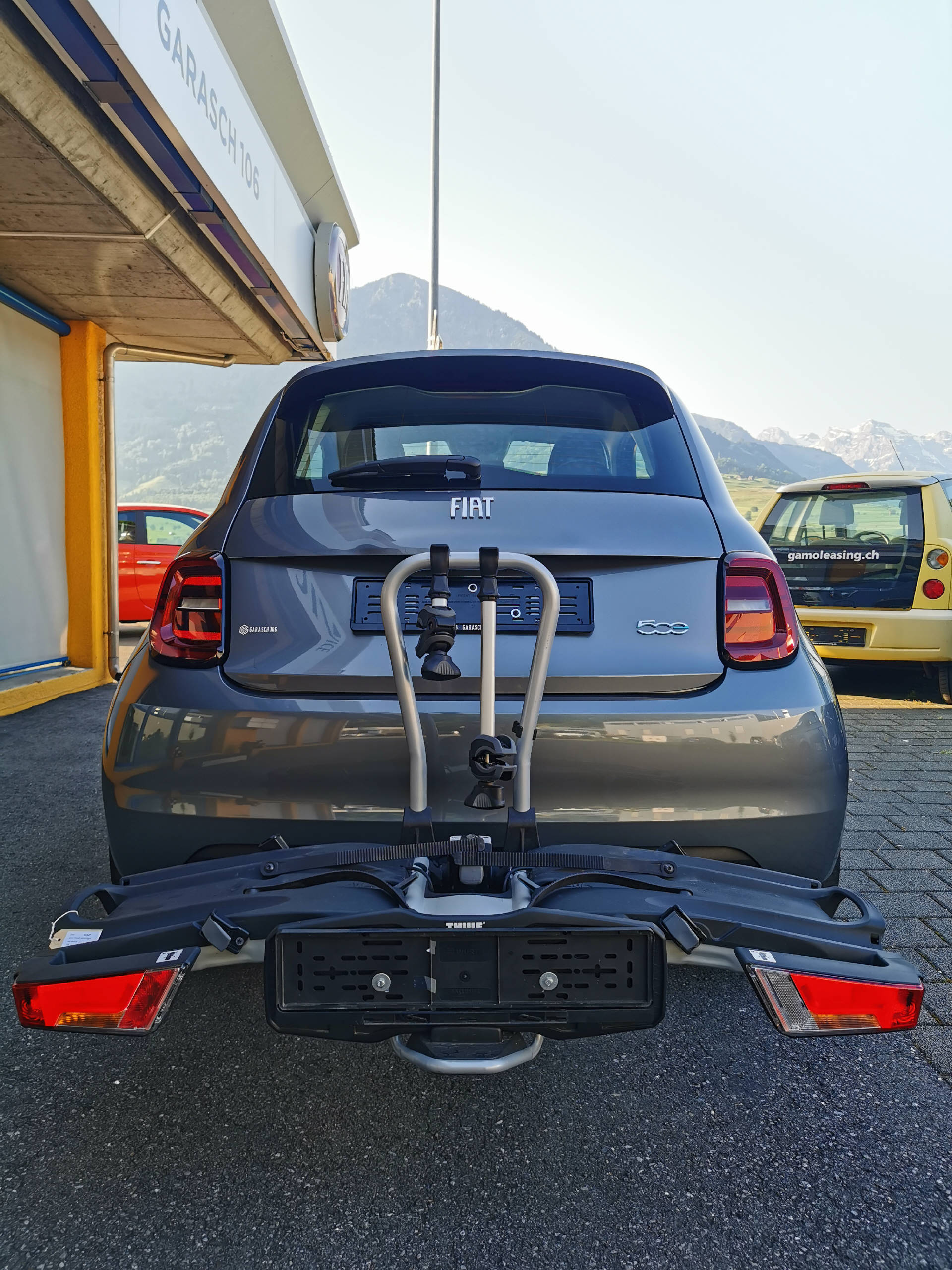 FIAT 500 Icon 3+1-image-12