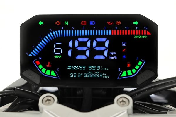 VOGE 525 R-image-4
