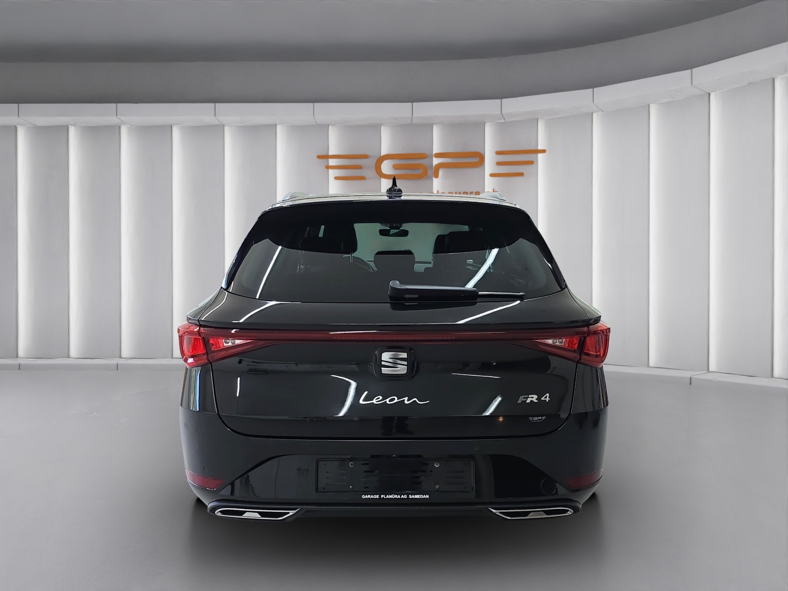 SEAT Leon ST 2.0 TDI Hola FR 4Drive DSG-image-5