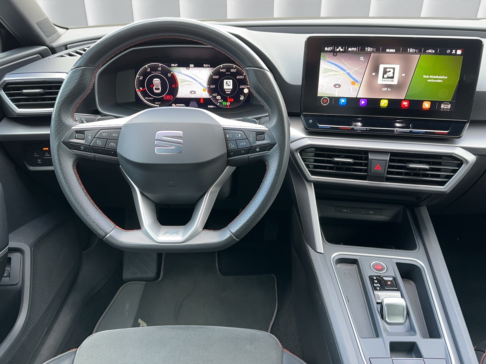 SEAT Leon ST 2.0 TDI Hola FR 4Drive DSG-image-8