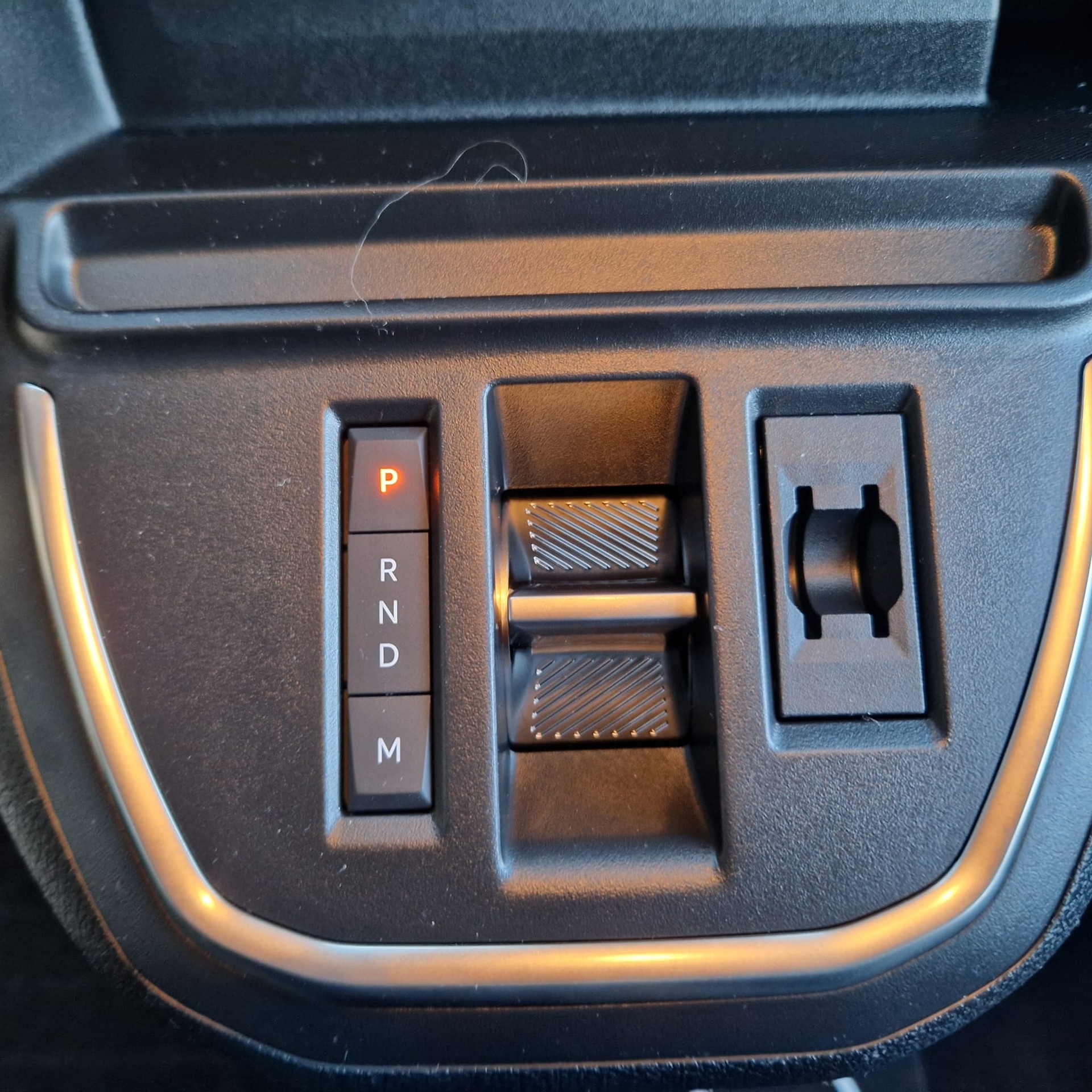 OPEL Vivaro Combi 2.0 CDTI s/s XL-image-25