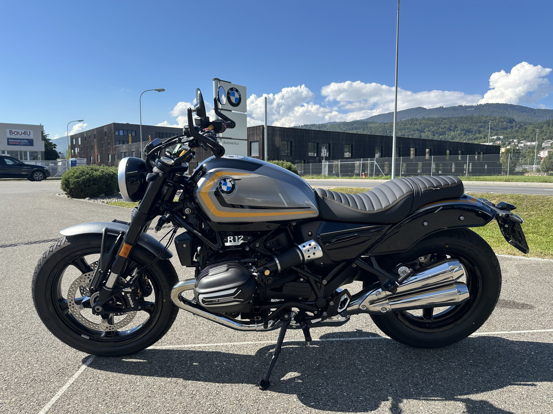 BMW R 12-image-5