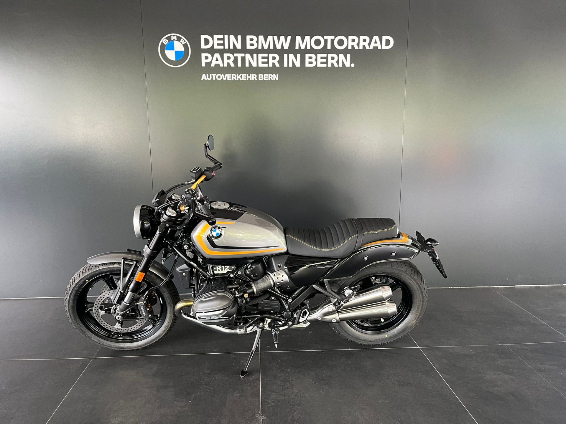 BMW R 12-image-3