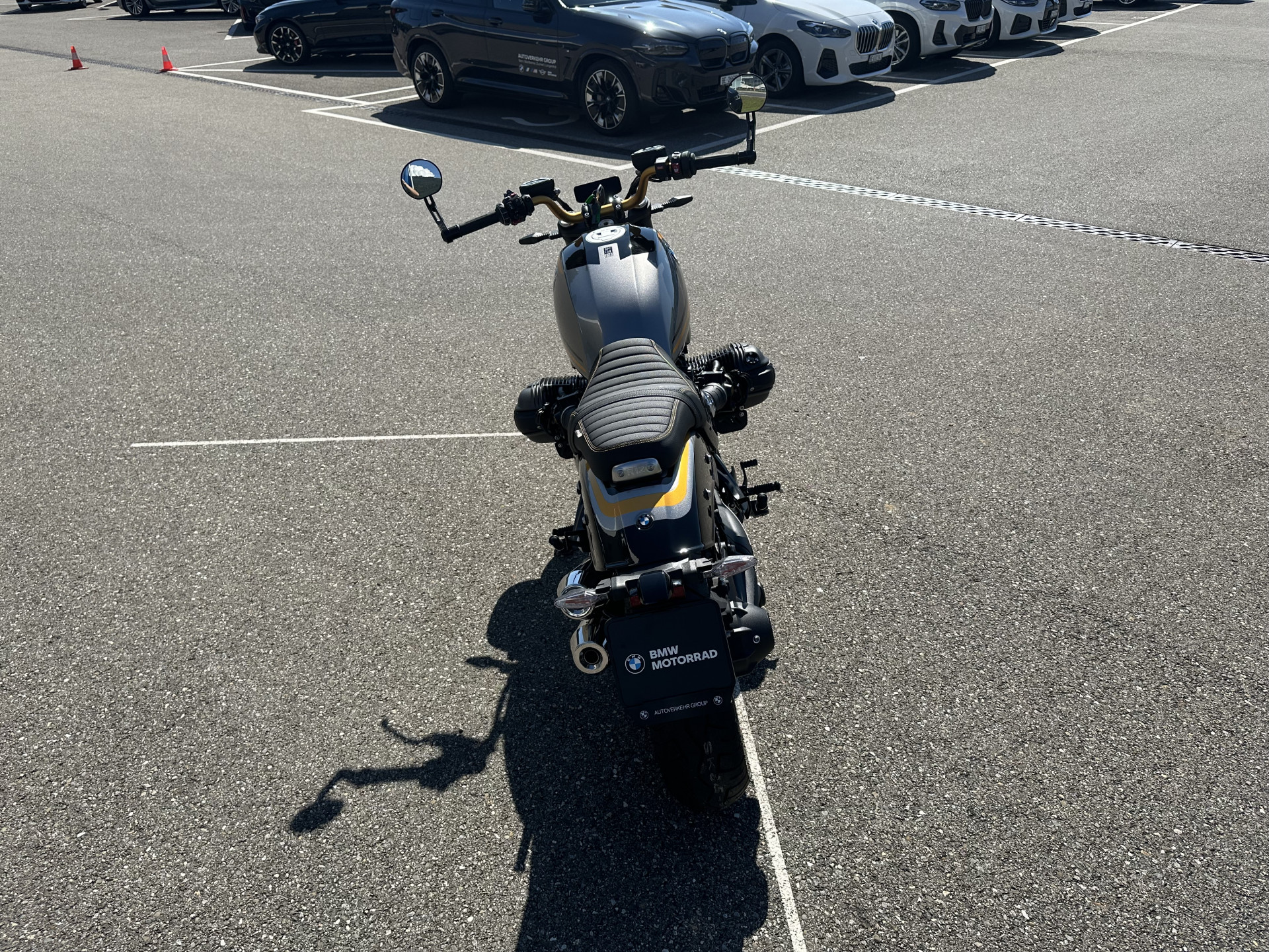 BMW R 12-image-7