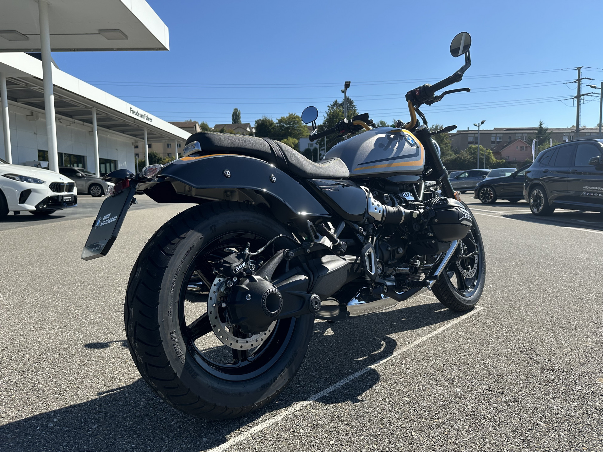 BMW R 12-image-8