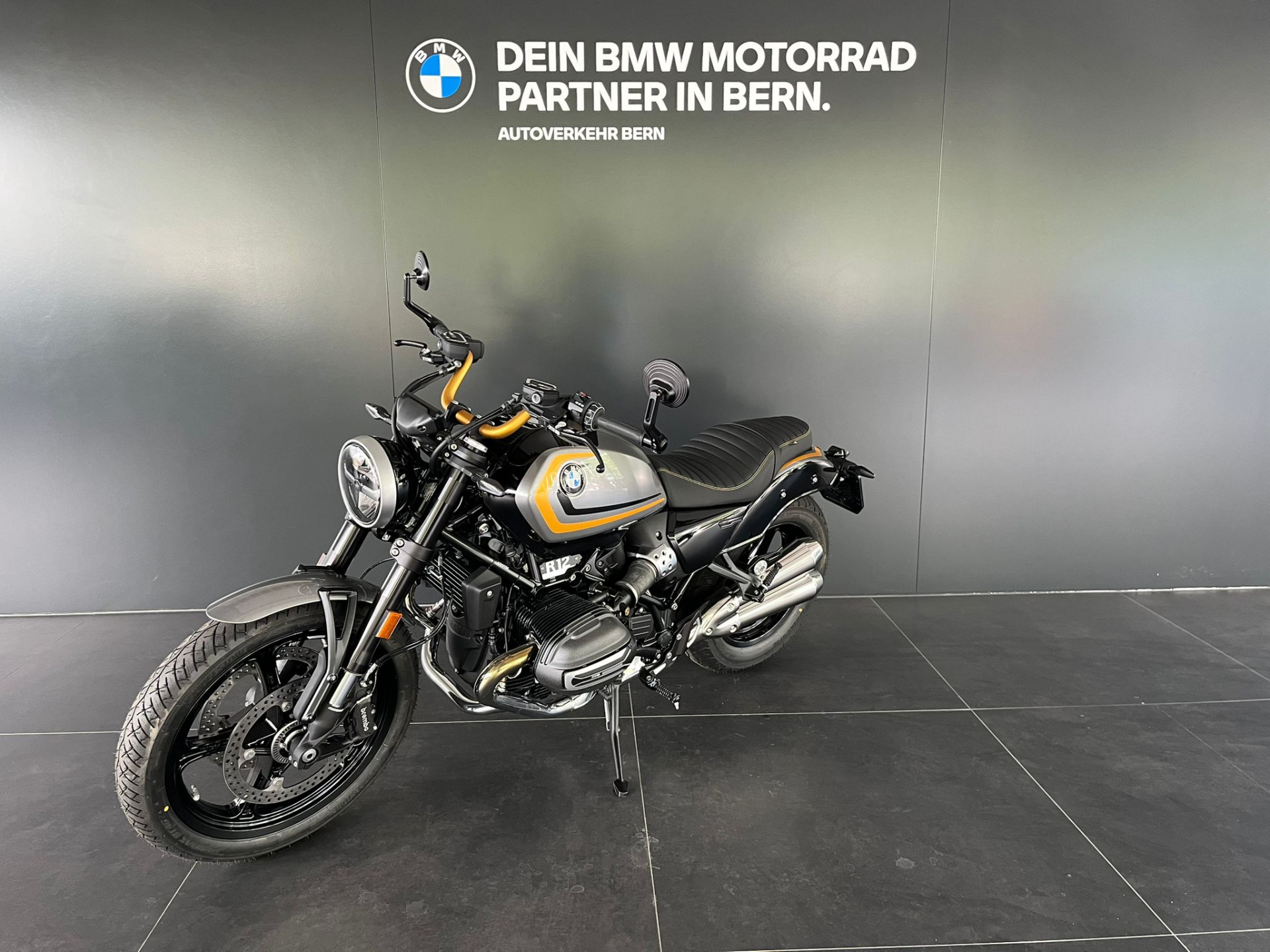 BMW R 12-image-2