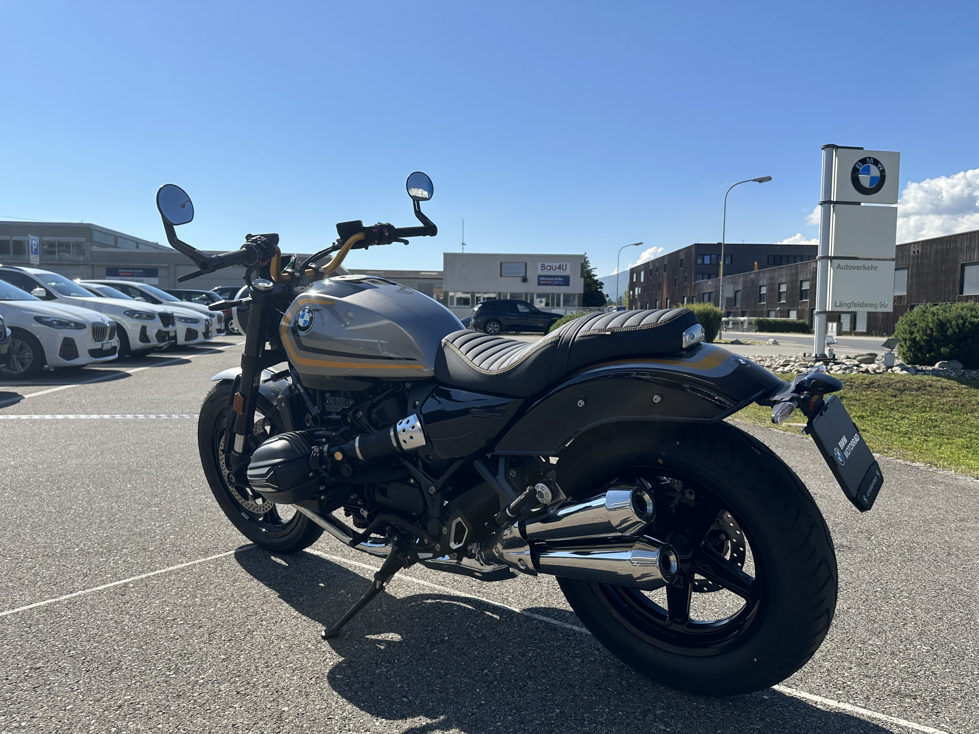 BMW R 12-image-6