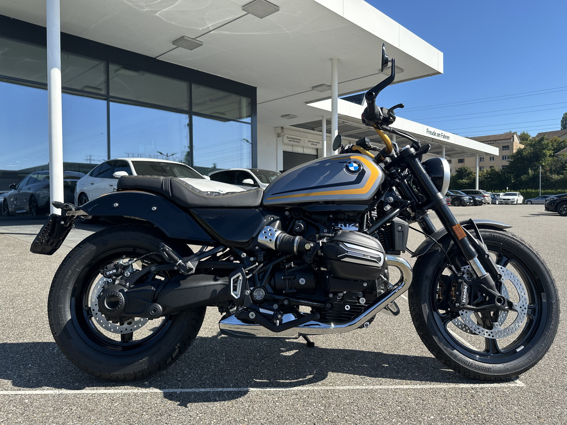 BMW R 12-image-9