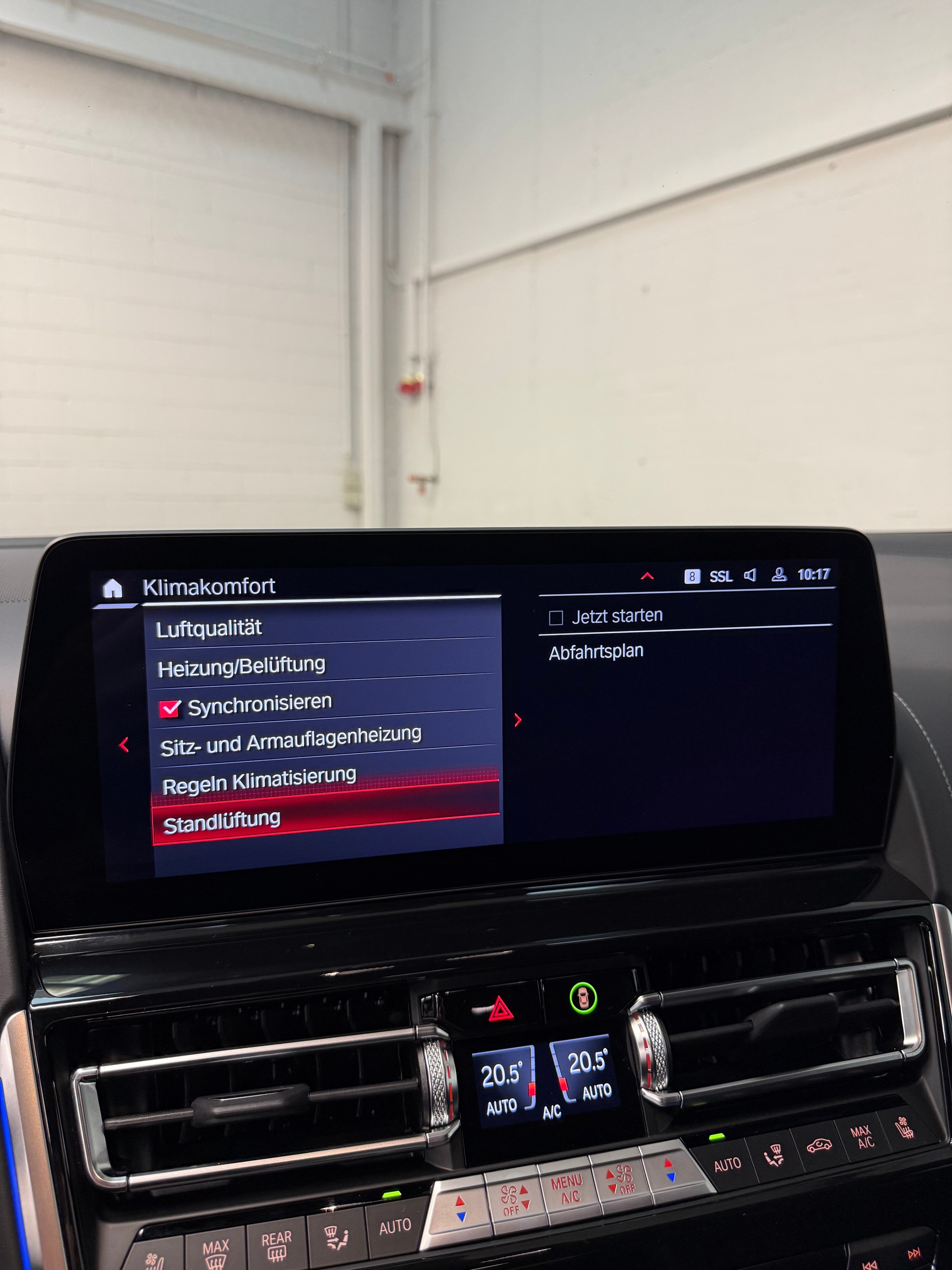 BMW M8 xDrive M Competition Steptronic Garantie & GRATISSERVICE / Aktionsleasing ab 999.--image-27