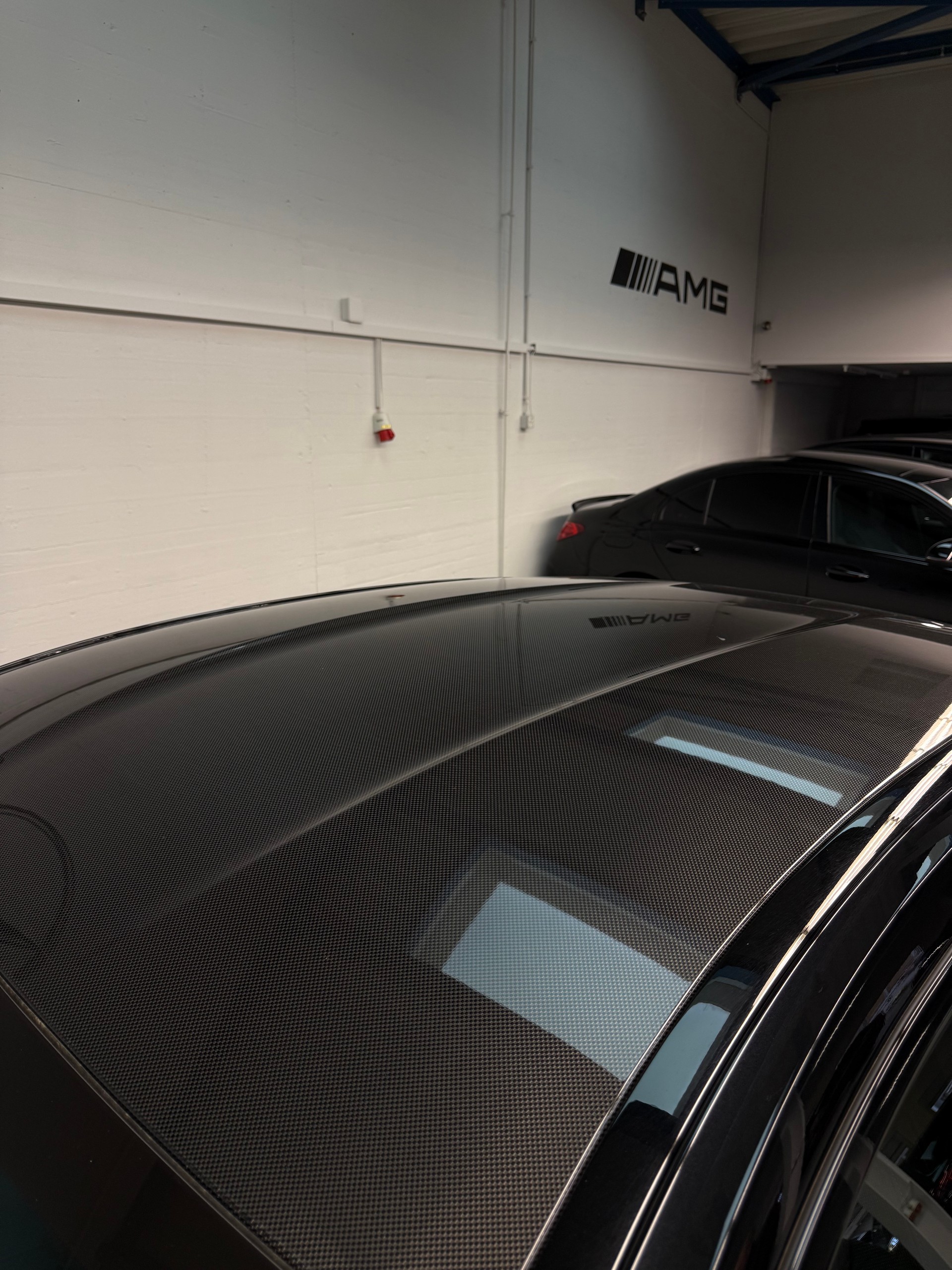 BMW M8 xDrive M Competition Steptronic Garantie & GRATISSERVICE / Aktionsleasing ab 999.--image-30