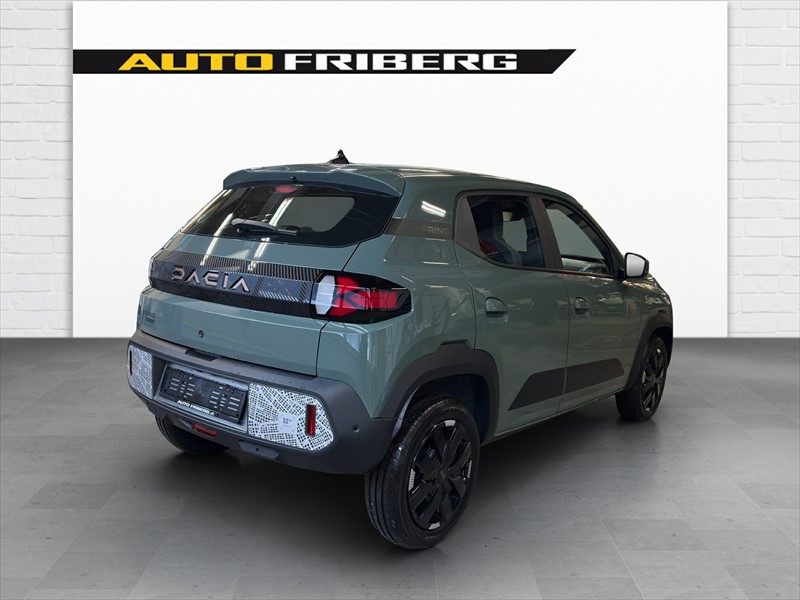 DACIA Spring-image-3