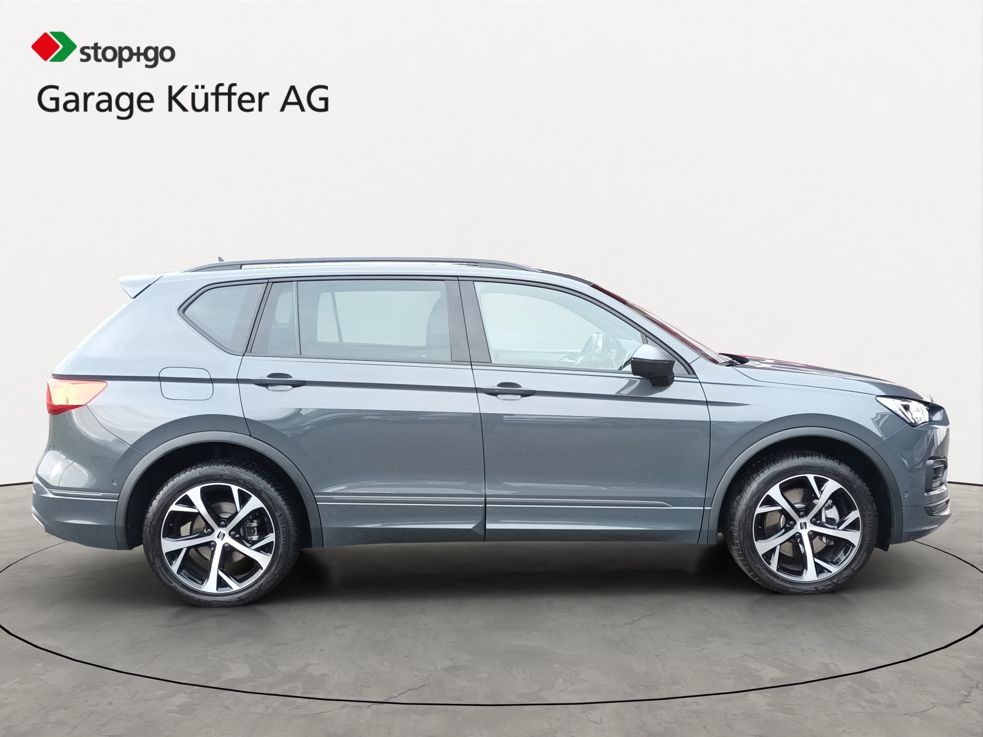 SEAT Tarraco 2.0TSI FR 4Drive DSG-showroom-element-3