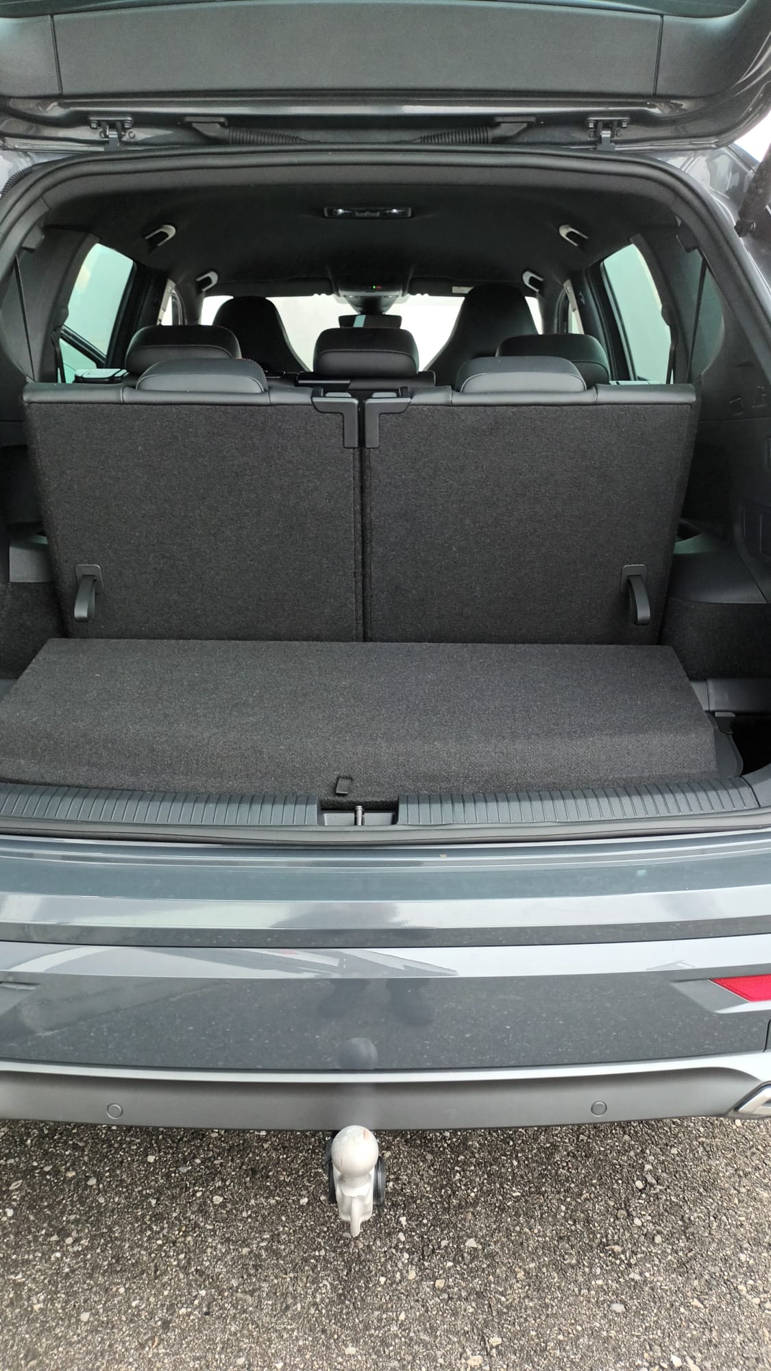 SEAT Tarraco 2.0TSI FR 4Drive DSG-image-16