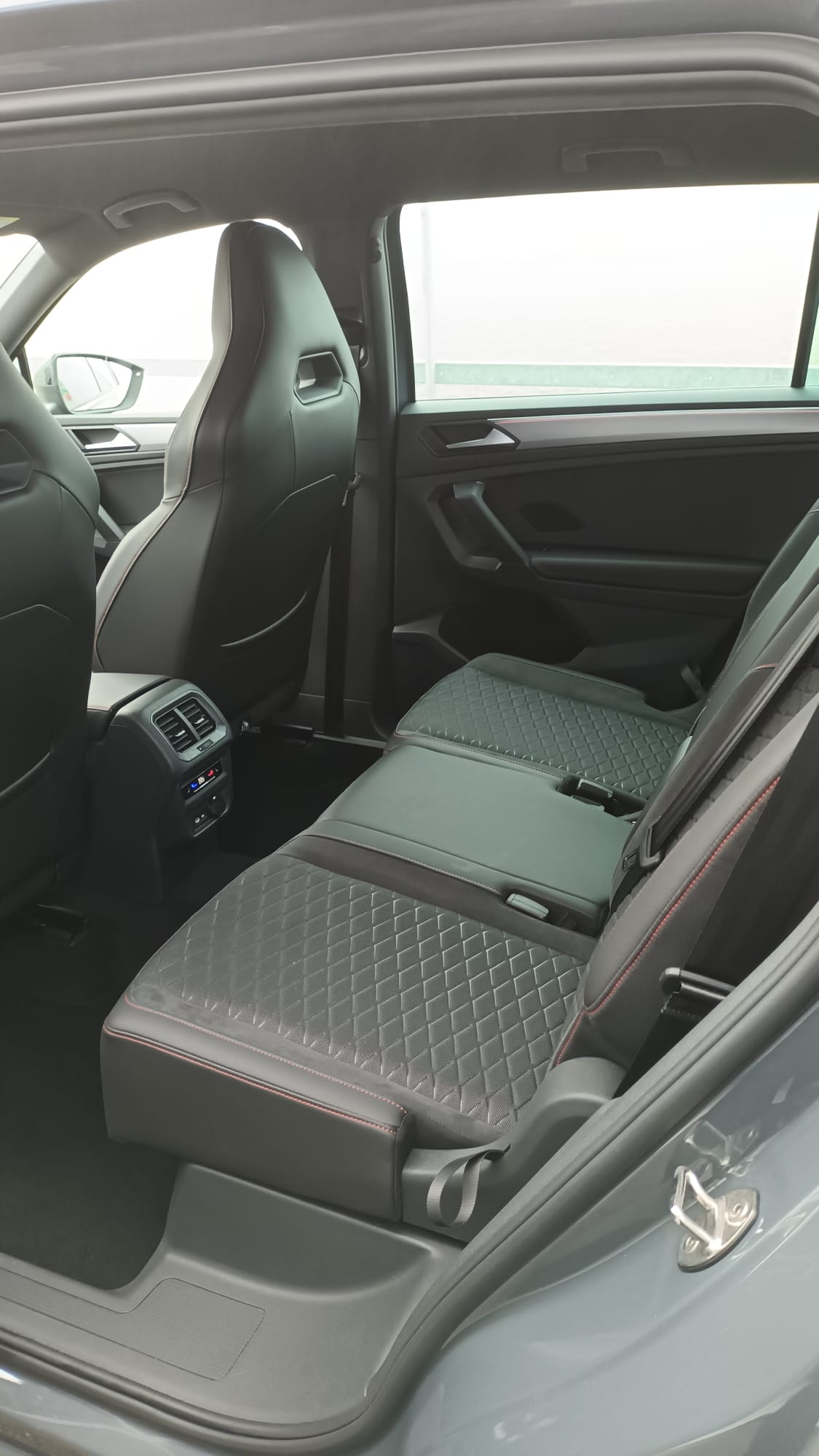 SEAT Tarraco 2.0TSI FR 4Drive DSG-image-14