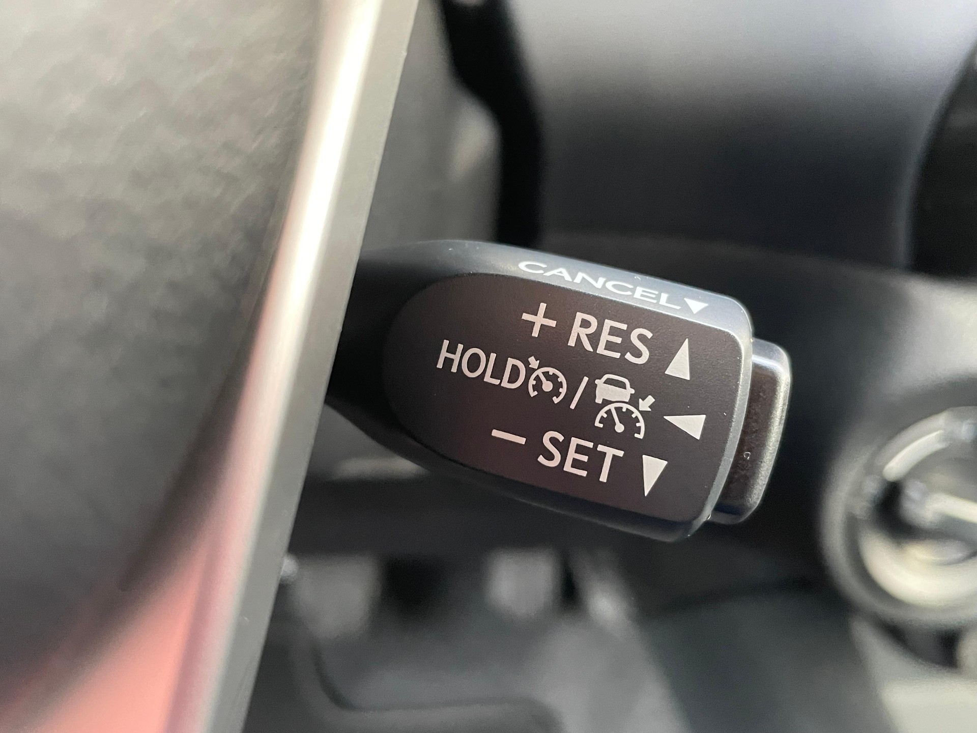 TOYOTA Hilux Extra Cab.-Pick-up 2.8 D-4D 204 Comfort-image-11