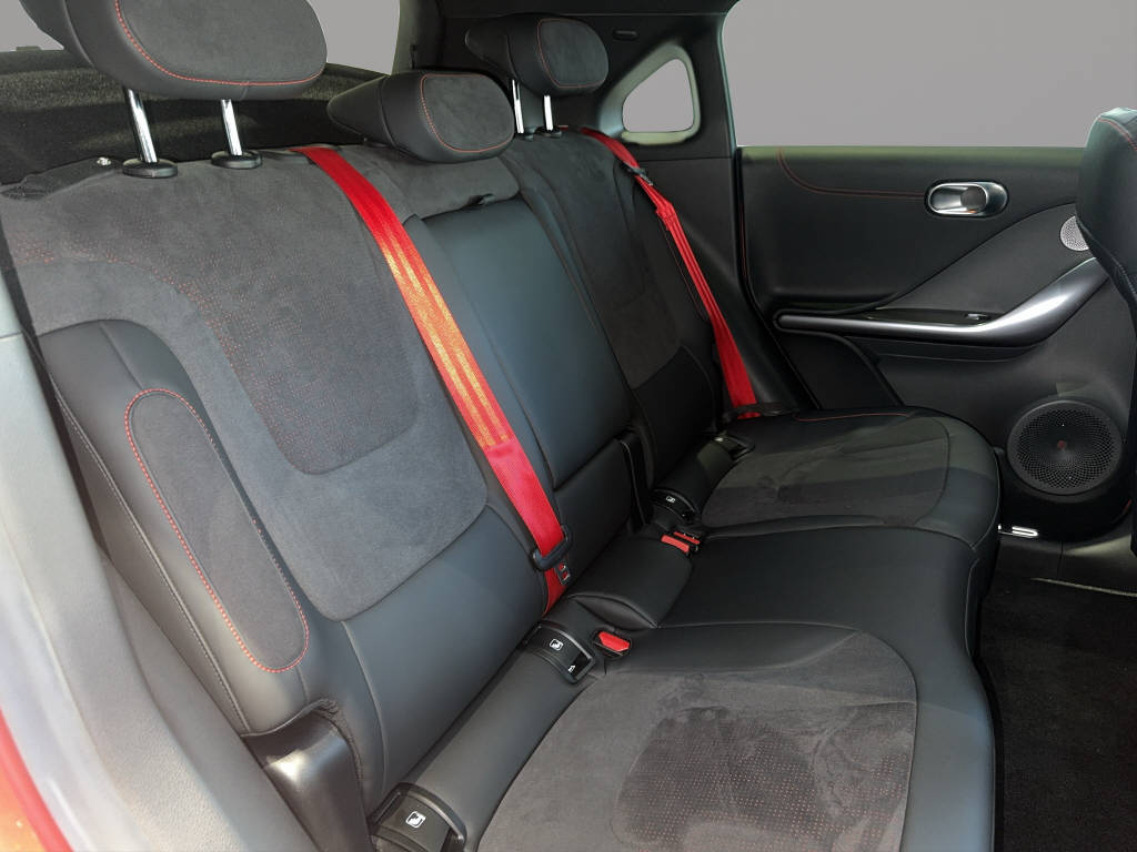 SMART #1 Brabus 4x4-image-12