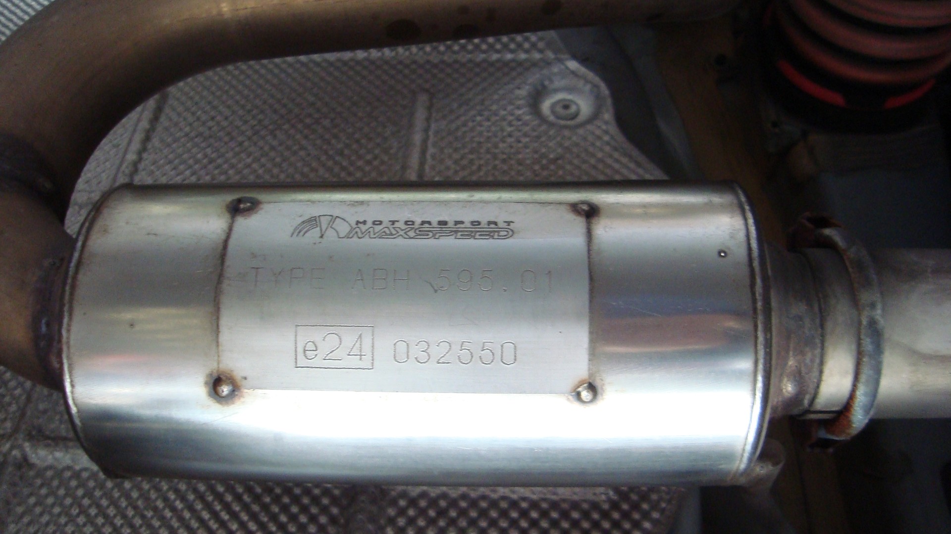 FIAT 595 1.4 16V Turbo Abarth Competizione Dualogic-image-14