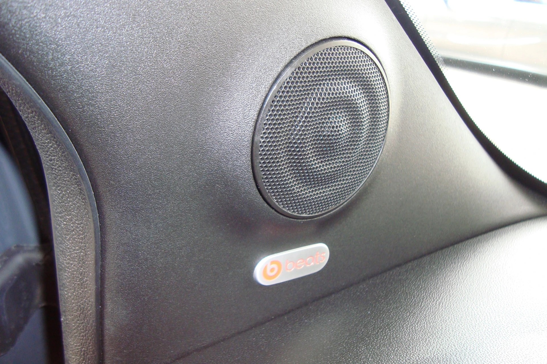 FIAT 595 1.4 16V Turbo Abarth Competizione Dualogic-image-13