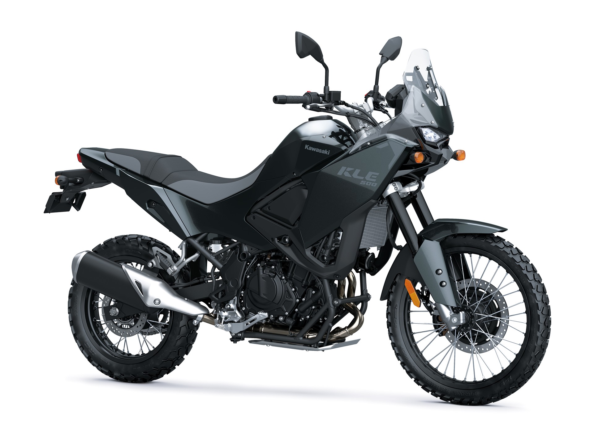 KAWASAKI KLE 500 MY26-image-2