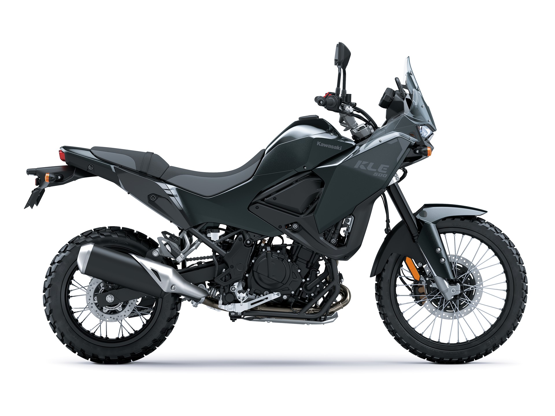 KAWASAKI KLE 500 MY26-image-3
