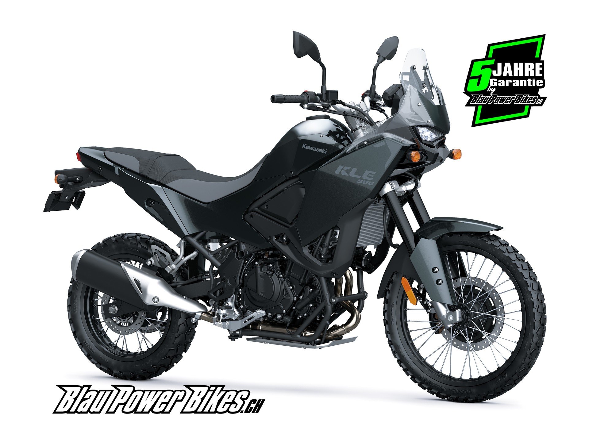 KAWASAKI KLE 500 MY26-image-0