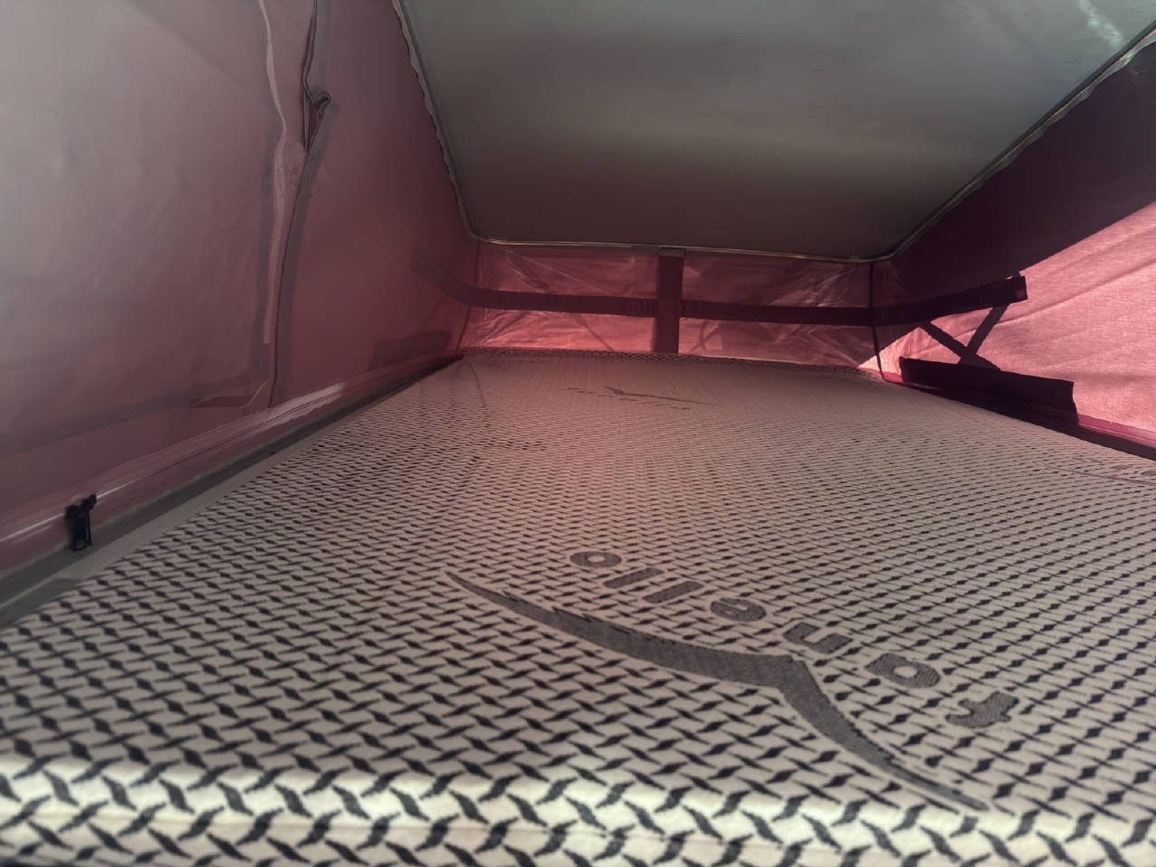 CITROEN Spacetourer M 2.0 BlueHDi 180 Camper-image-9