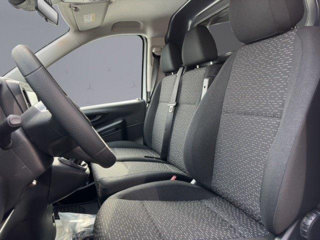 MERCEDES-BENZ Vito 116 Kaw. L 2.0 CDI Pro-image-8